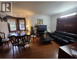 345 W 13TH AVENUE, Vancouver, British Columbia