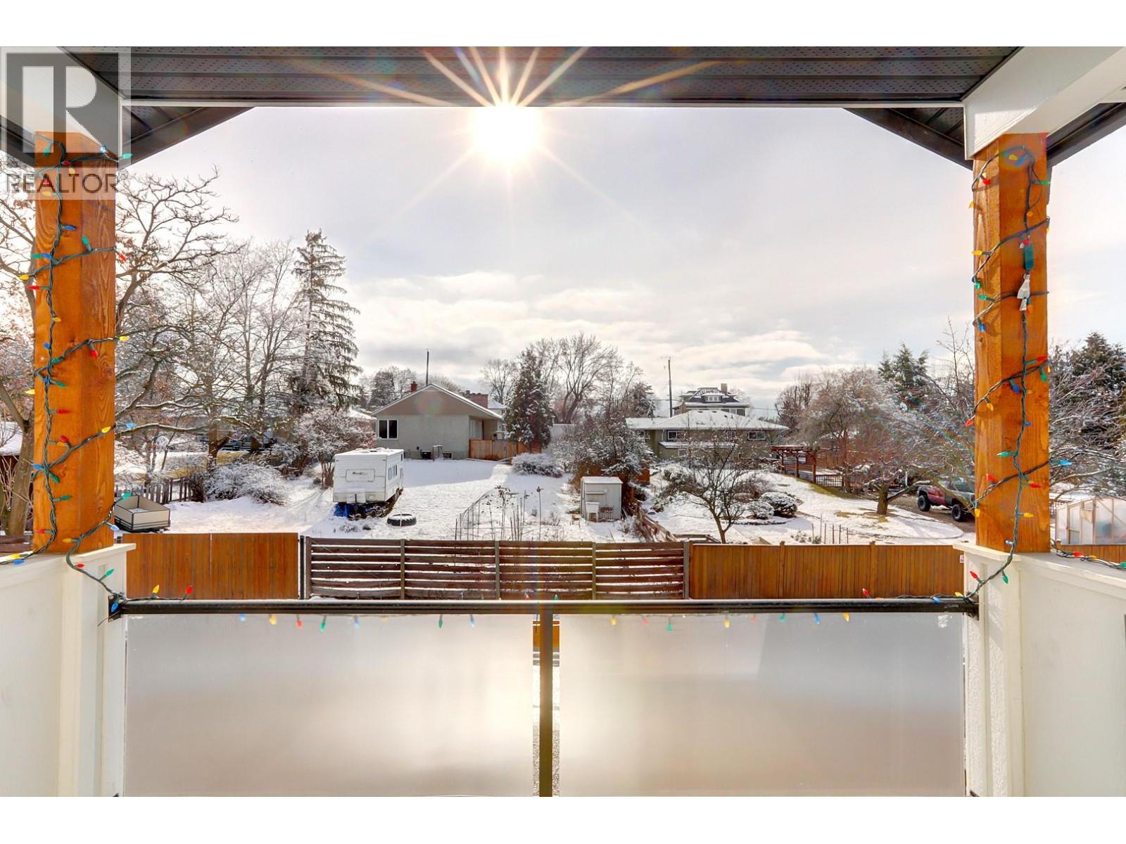 1908 39 Avenue, Vernon, British Columbia  V1T 3A8 - Photo 40 - 10375559