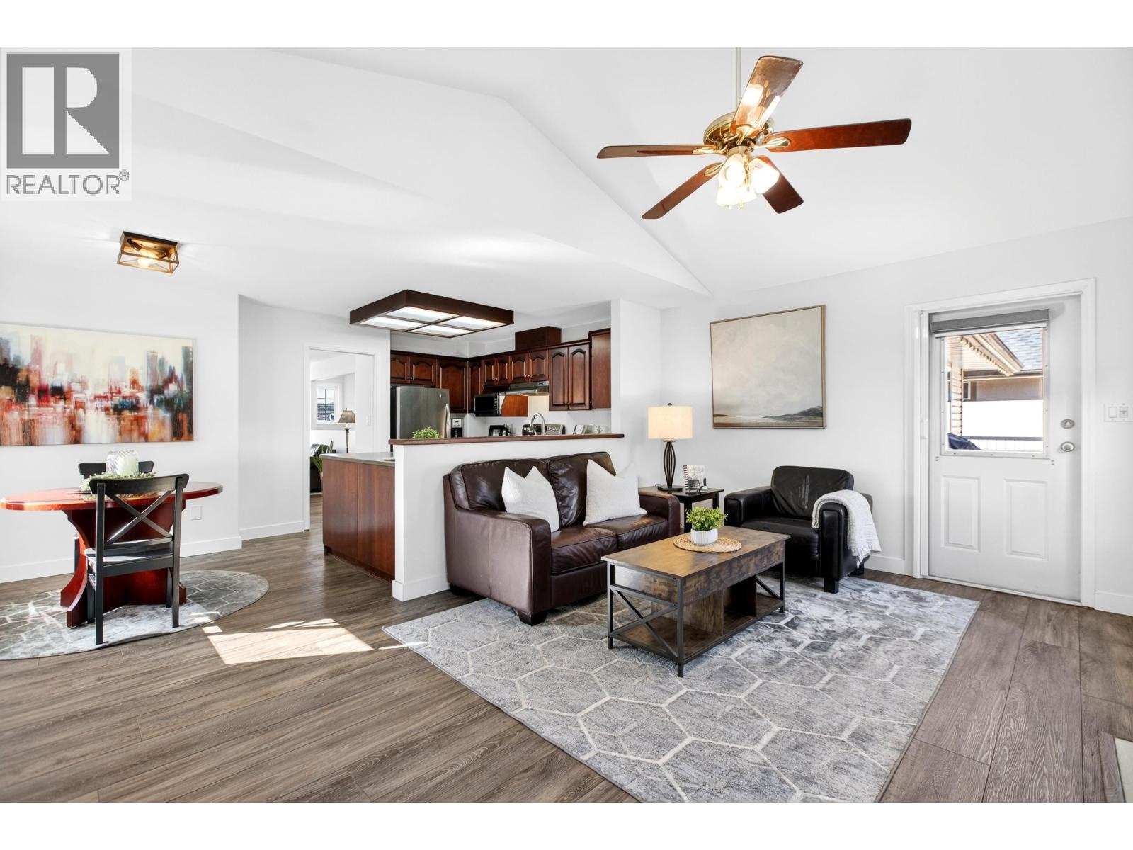 23706 Tamarack Lane, Maple Ridge, British Columbia  V2W 1B4 - Photo 12 - R3094060