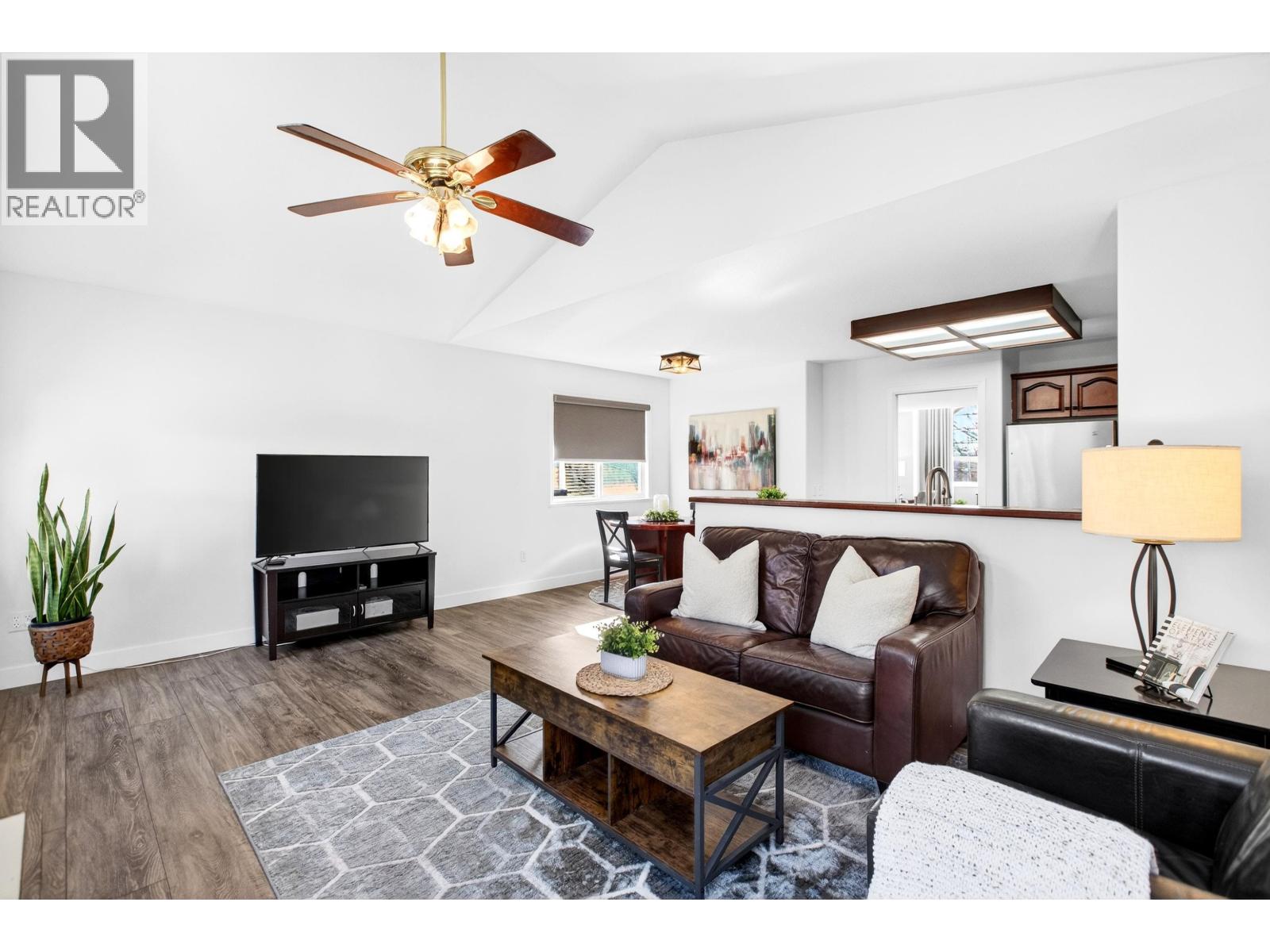 23706 Tamarack Lane, Maple Ridge, British Columbia  V2W 1B4 - Photo 13 - R3094060