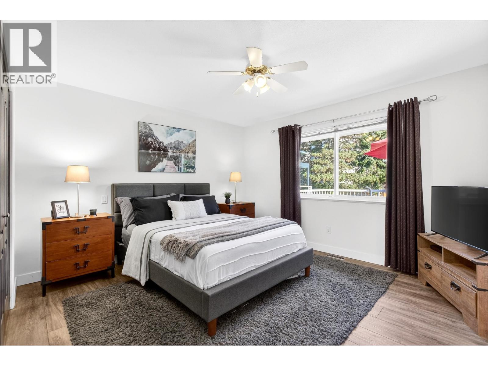 23706 Tamarack Lane, Maple Ridge, British Columbia  V2W 1B4 - Photo 16 - R3094060