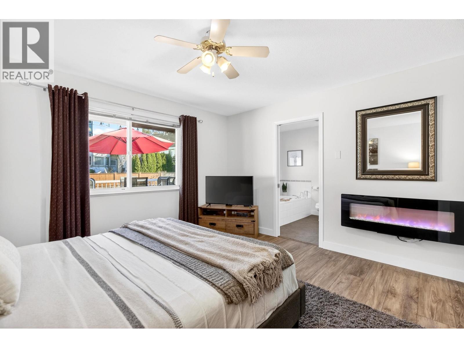 23706 Tamarack Lane, Maple Ridge, British Columbia  V2W 1B4 - Photo 17 - R3094060