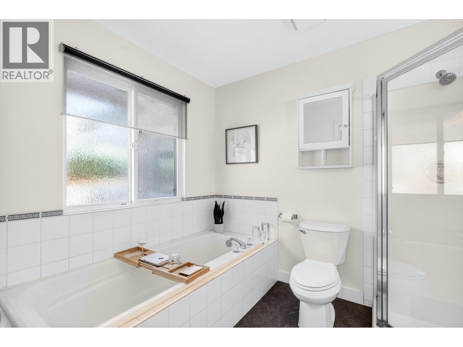 23706 Tamarack Lane, Maple Ridge, British Columbia  V2W 1B4 - Photo 19 - R3094060