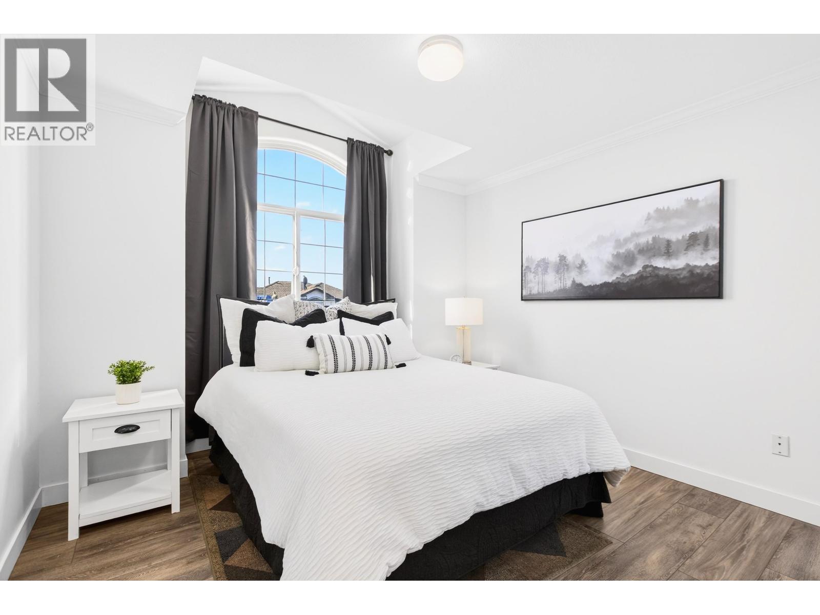 23706 Tamarack Lane, Maple Ridge, British Columbia  V2W 1B4 - Photo 20 - R3094060