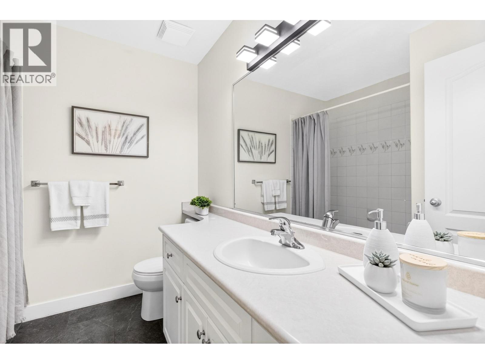 23706 Tamarack Lane, Maple Ridge, British Columbia  V2W 1B4 - Photo 21 - R3094060