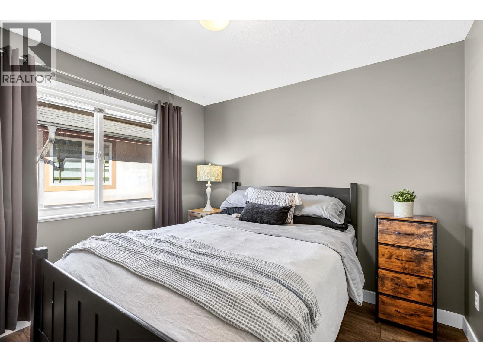 23706 Tamarack Lane, Maple Ridge, British Columbia  V2W 1B4 - Photo 22 - R3094060