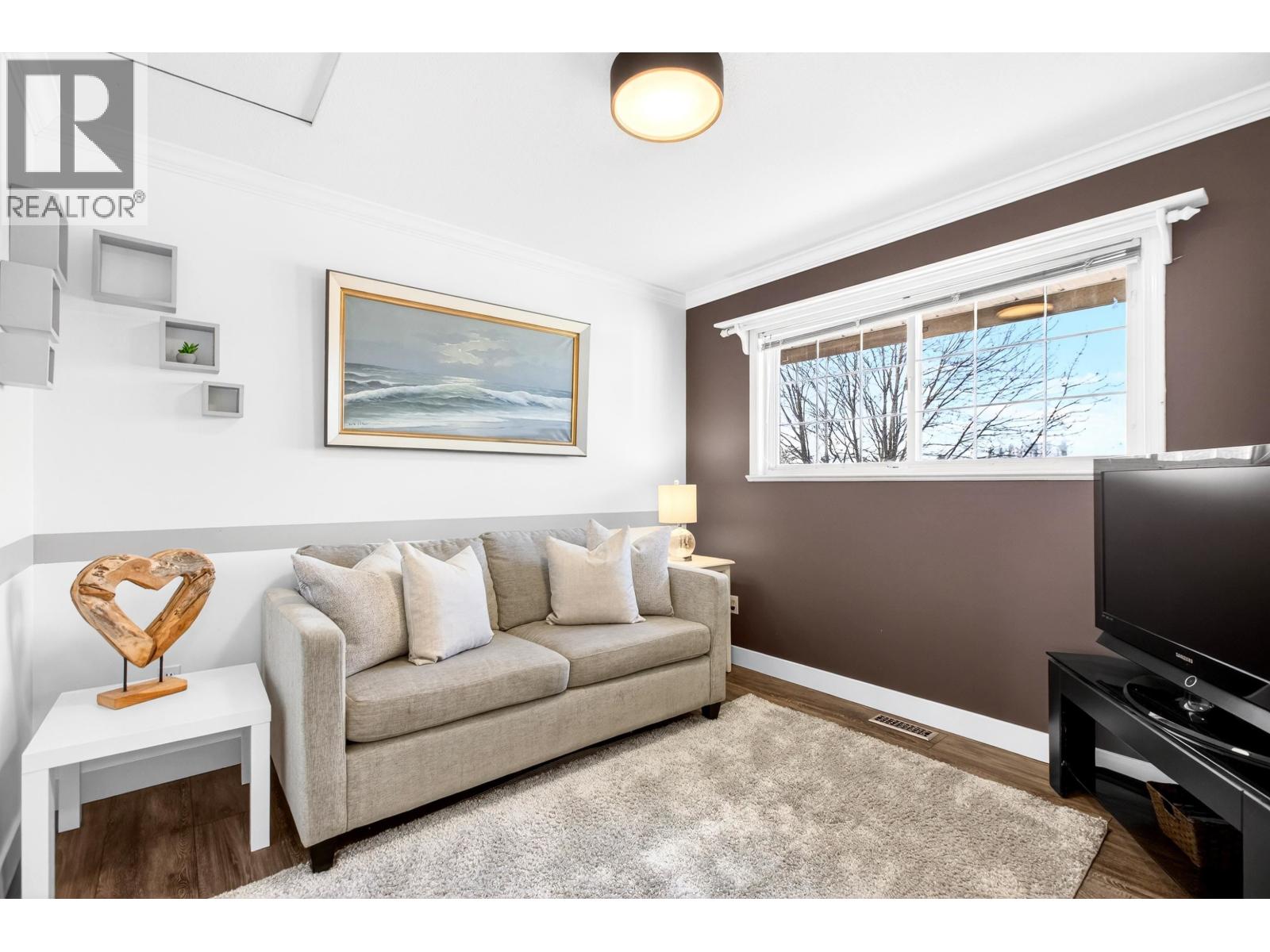 23706 Tamarack Lane, Maple Ridge, British Columbia  V2W 1B4 - Photo 23 - R3094060