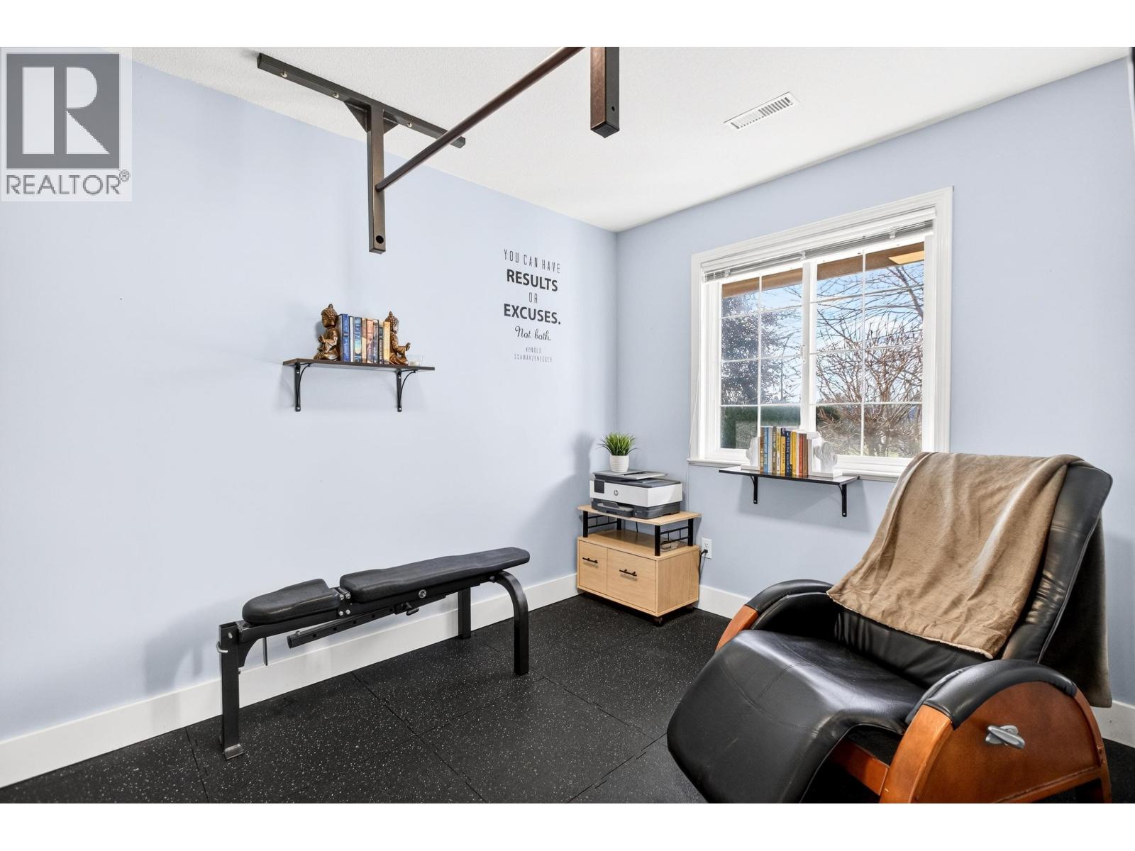 23706 Tamarack Lane, Maple Ridge, British Columbia  V2W 1B4 - Photo 24 - R3094060