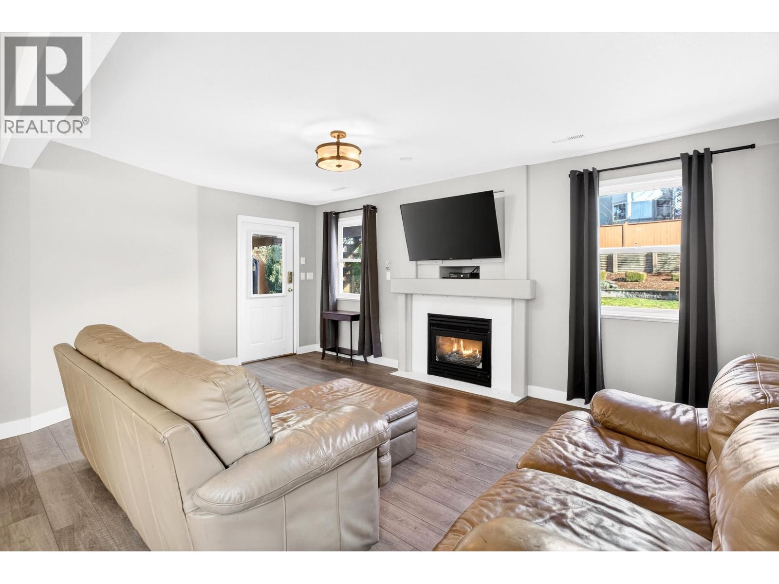 23706 Tamarack Lane, Maple Ridge, British Columbia  V2W 1B4 - Photo 28 - R3094060