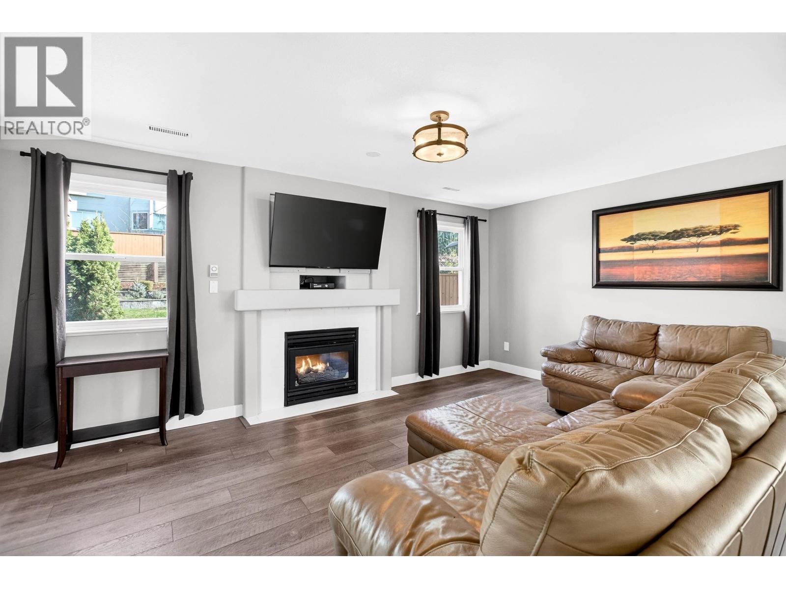 23706 Tamarack Lane, Maple Ridge, British Columbia  V2W 1B4 - Photo 29 - R3094060