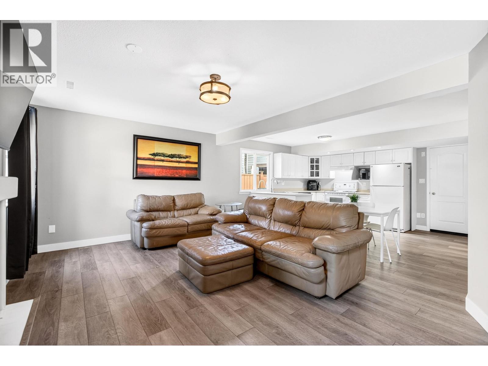 23706 Tamarack Lane, Maple Ridge, British Columbia  V2W 1B4 - Photo 30 - R3094060