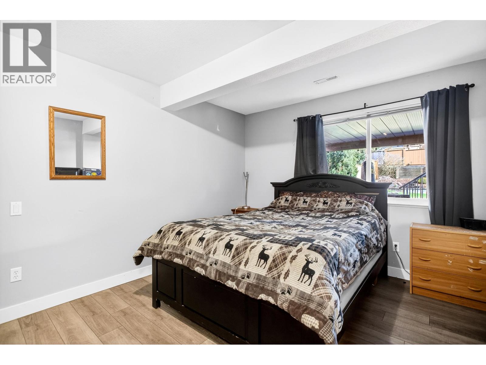 23706 Tamarack Lane, Maple Ridge, British Columbia  V2W 1B4 - Photo 31 - R3094060