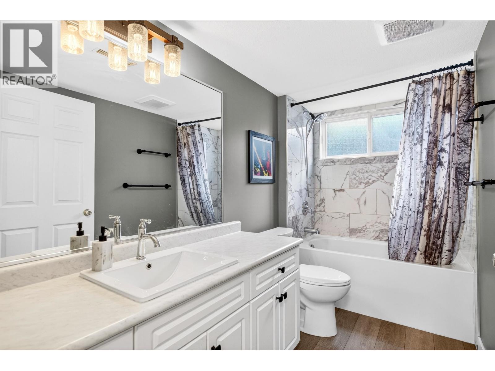 23706 Tamarack Lane, Maple Ridge, British Columbia  V2W 1B4 - Photo 32 - R3094060