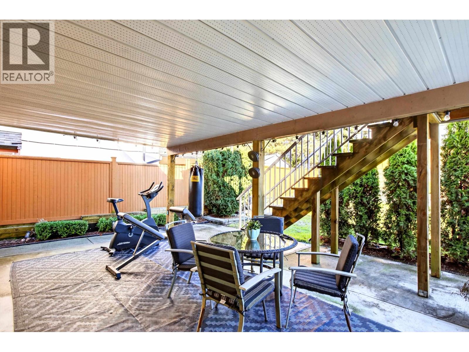 23706 Tamarack Lane, Maple Ridge, British Columbia  V2W 1B4 - Photo 33 - R3094060