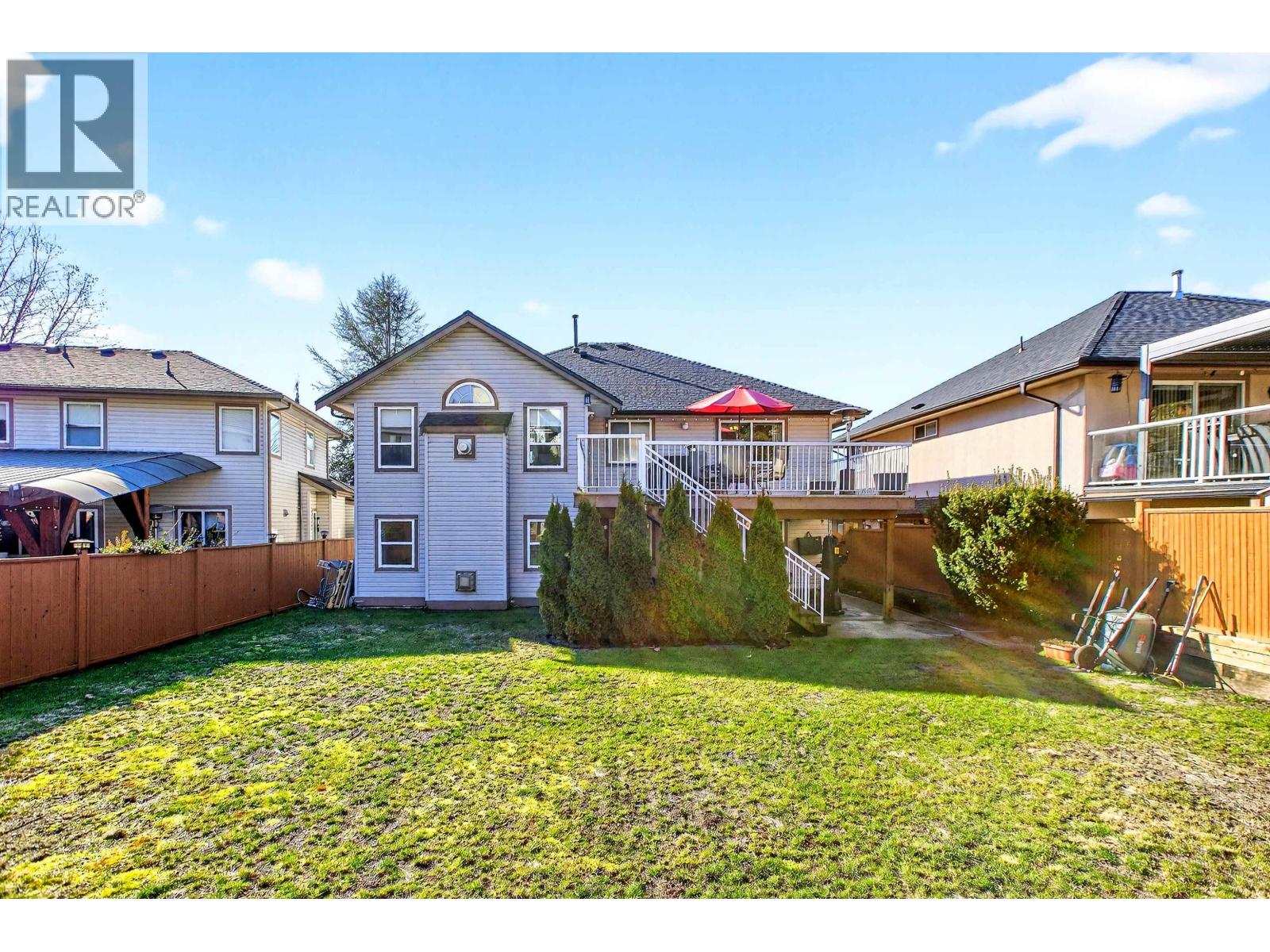 23706 Tamarack Lane, Maple Ridge, British Columbia  V2W 1B4 - Photo 34 - R3094060