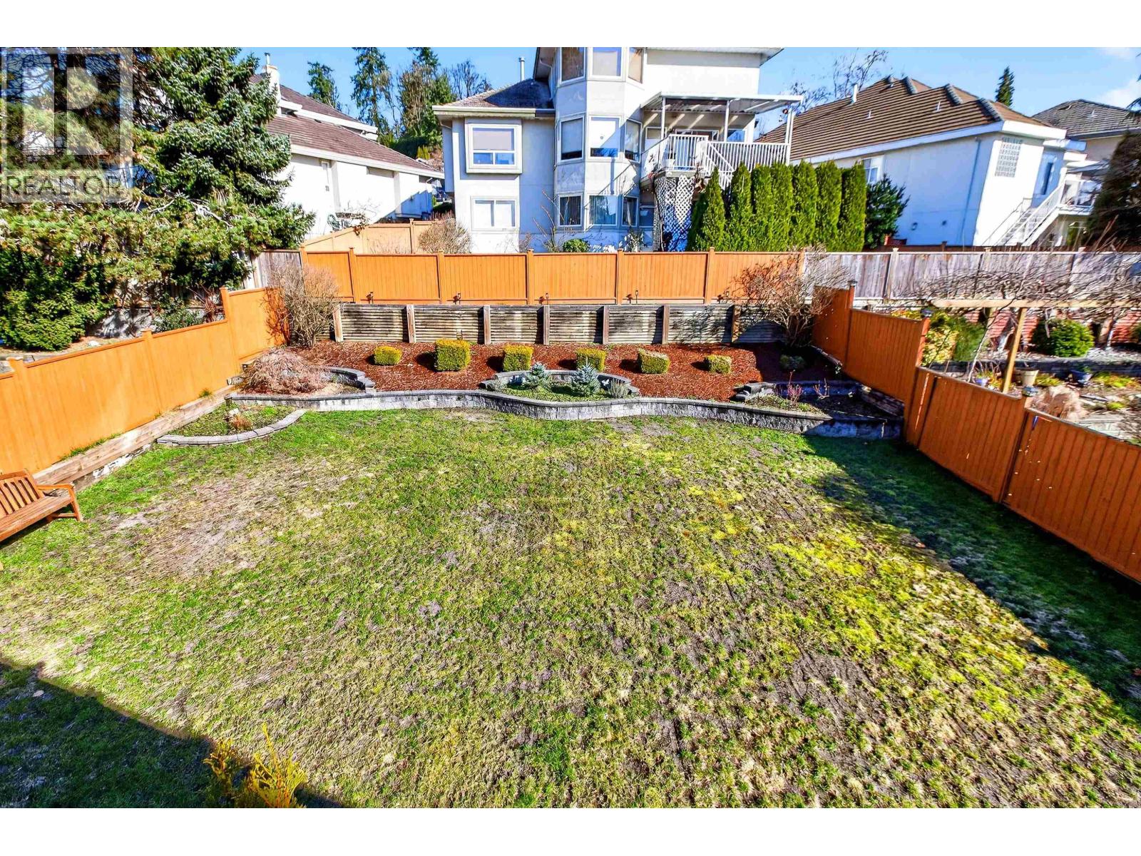 23706 Tamarack Lane, Maple Ridge, British Columbia  V2W 1B4 - Photo 35 - R3094060