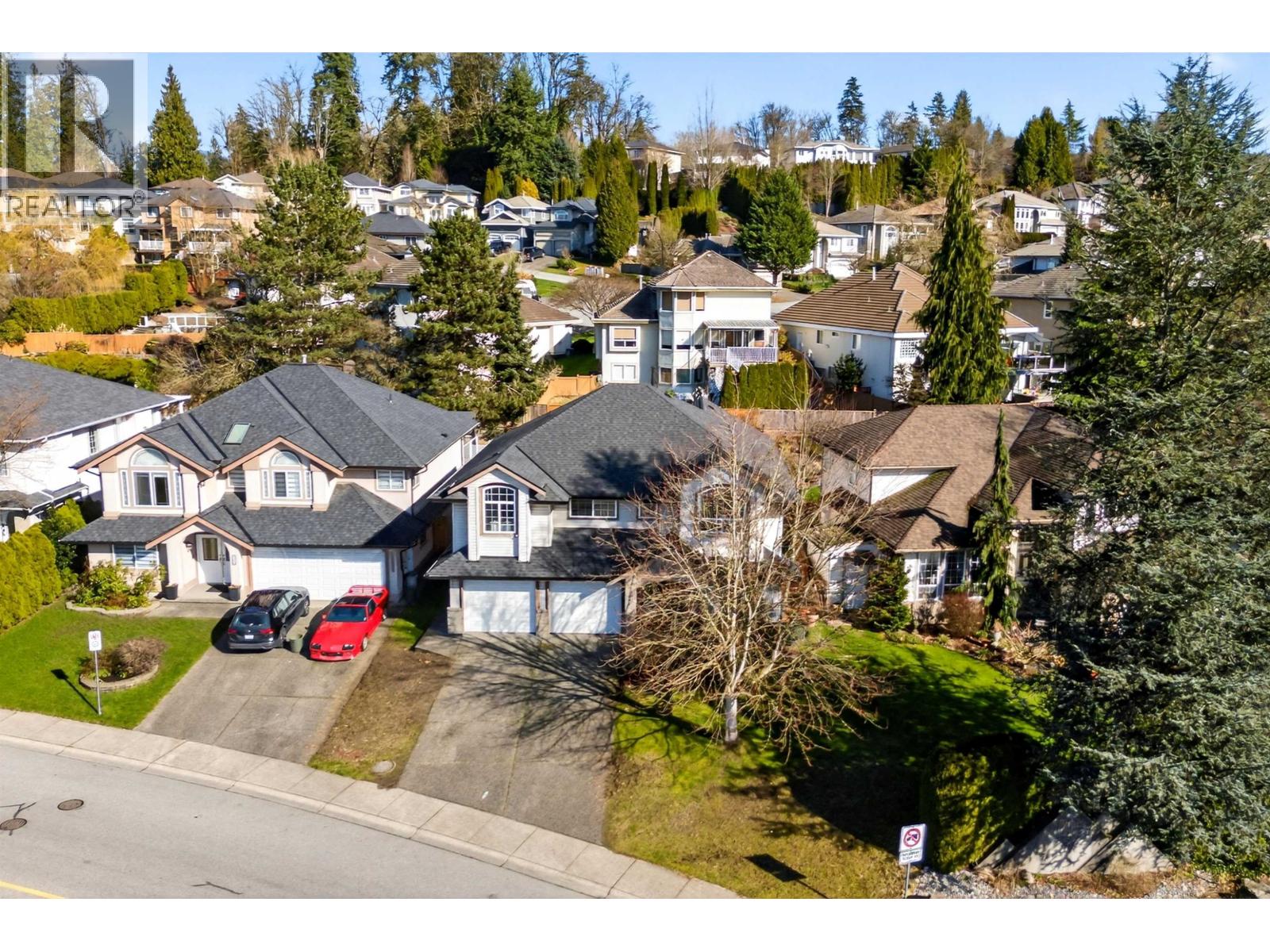 23706 Tamarack Lane, Maple Ridge, British Columbia  V2W 1B4 - Photo 36 - R3094060