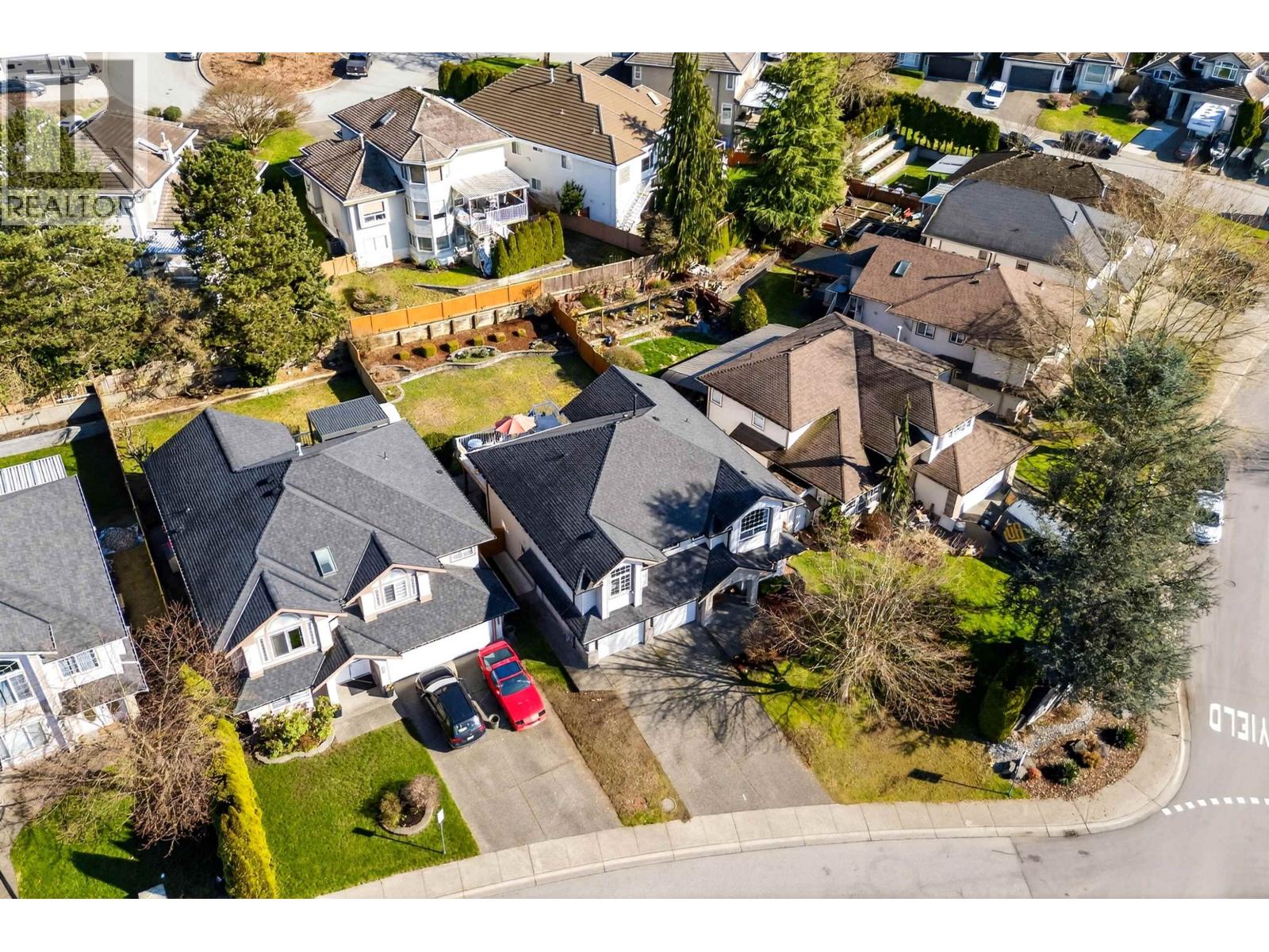 23706 Tamarack Lane, Maple Ridge, British Columbia  V2W 1B4 - Photo 37 - R3094060