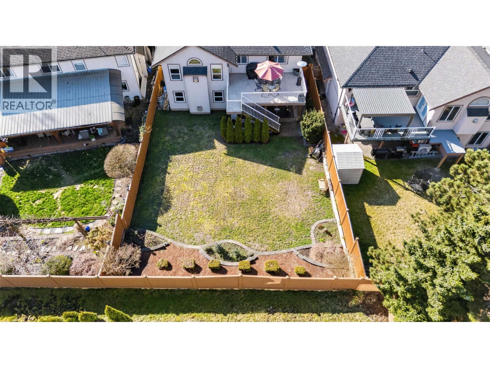 23706 Tamarack Lane, Maple Ridge, British Columbia  V2W 1B4 - Photo 38 - R3094060