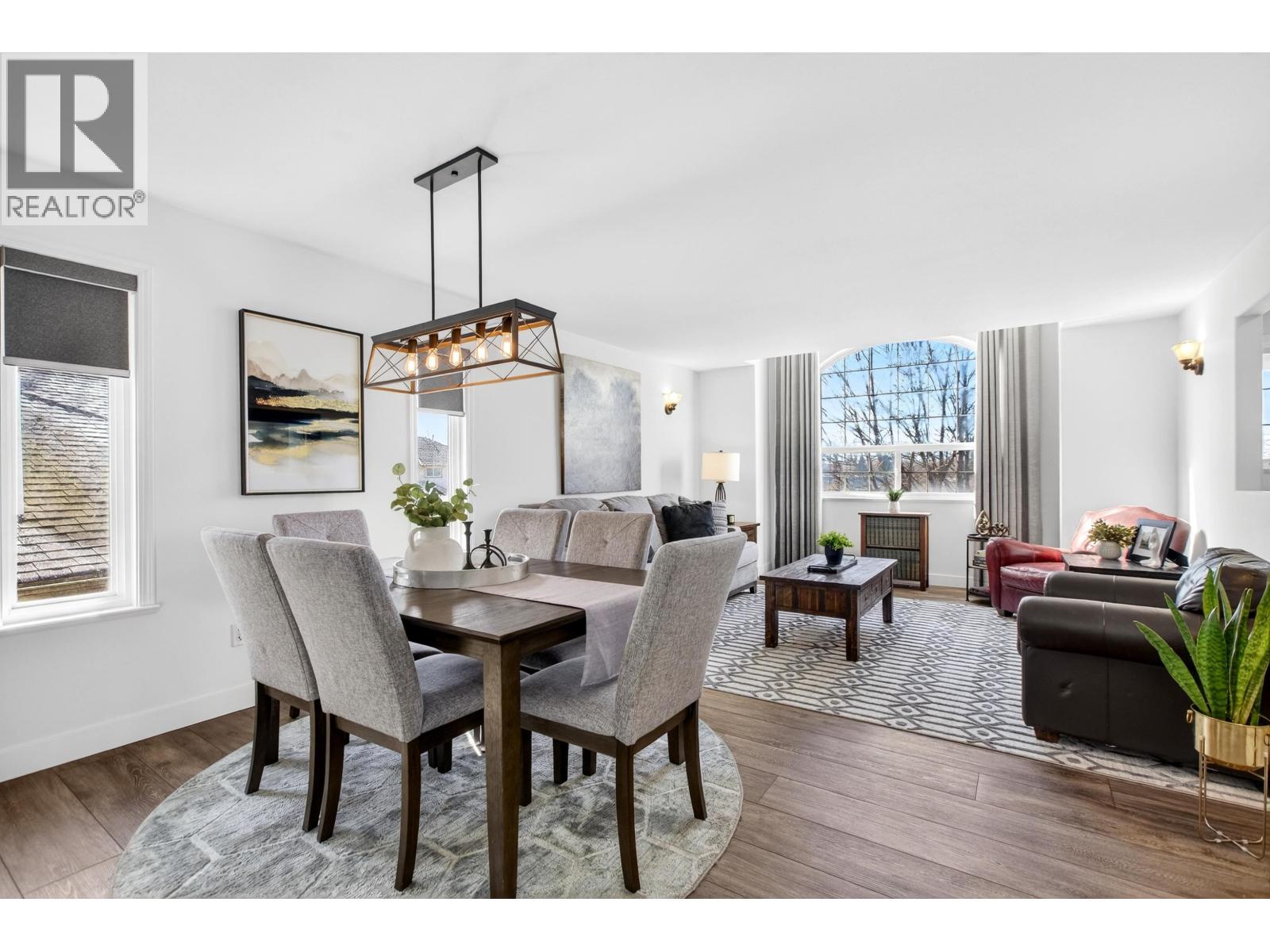 23706 Tamarack Lane, Maple Ridge, British Columbia  V2W 1B4 - Photo 4 - R3094060