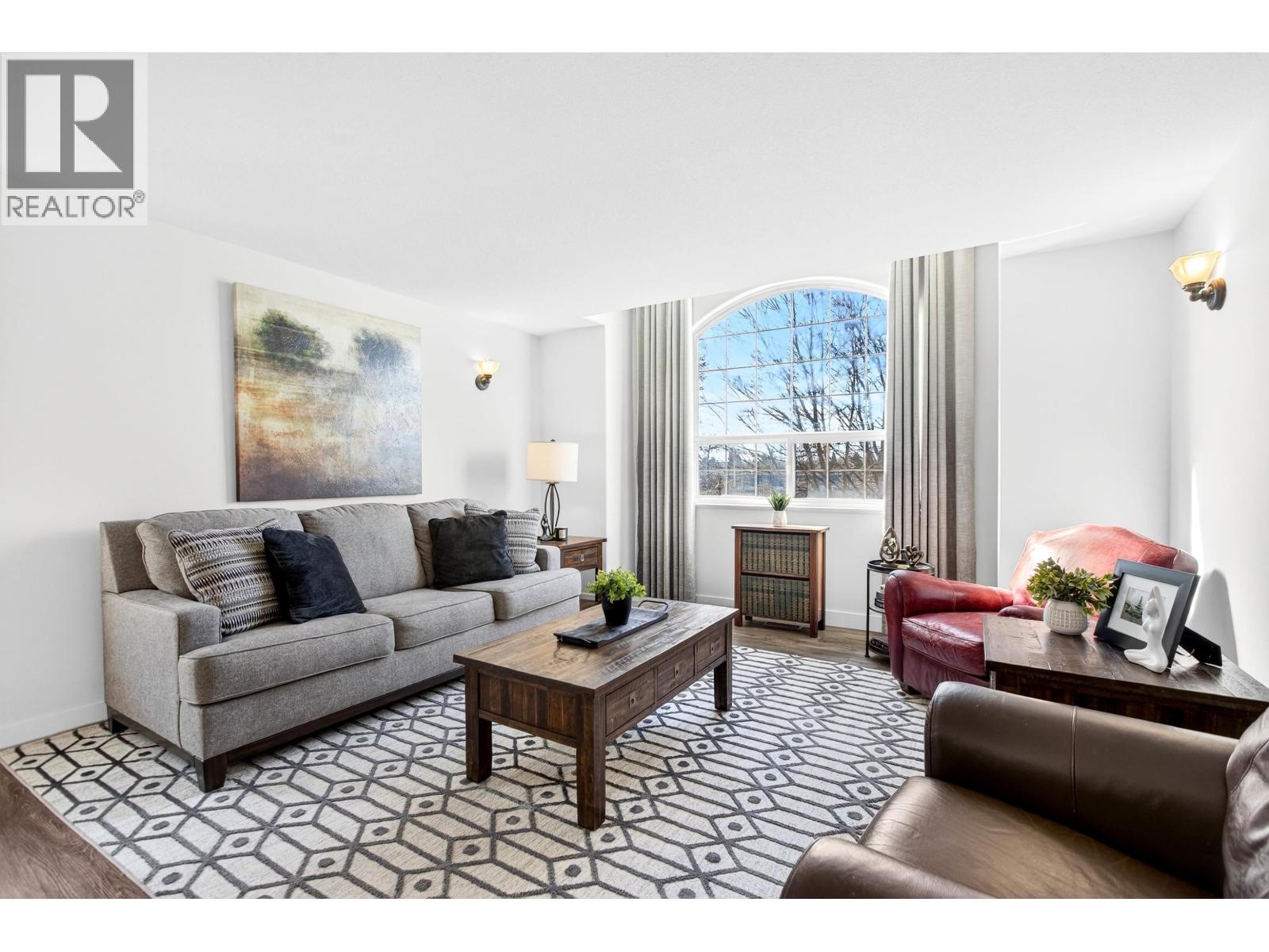 23706 Tamarack Lane, Maple Ridge, British Columbia  V2W 1B4 - Photo 5 - R3094060