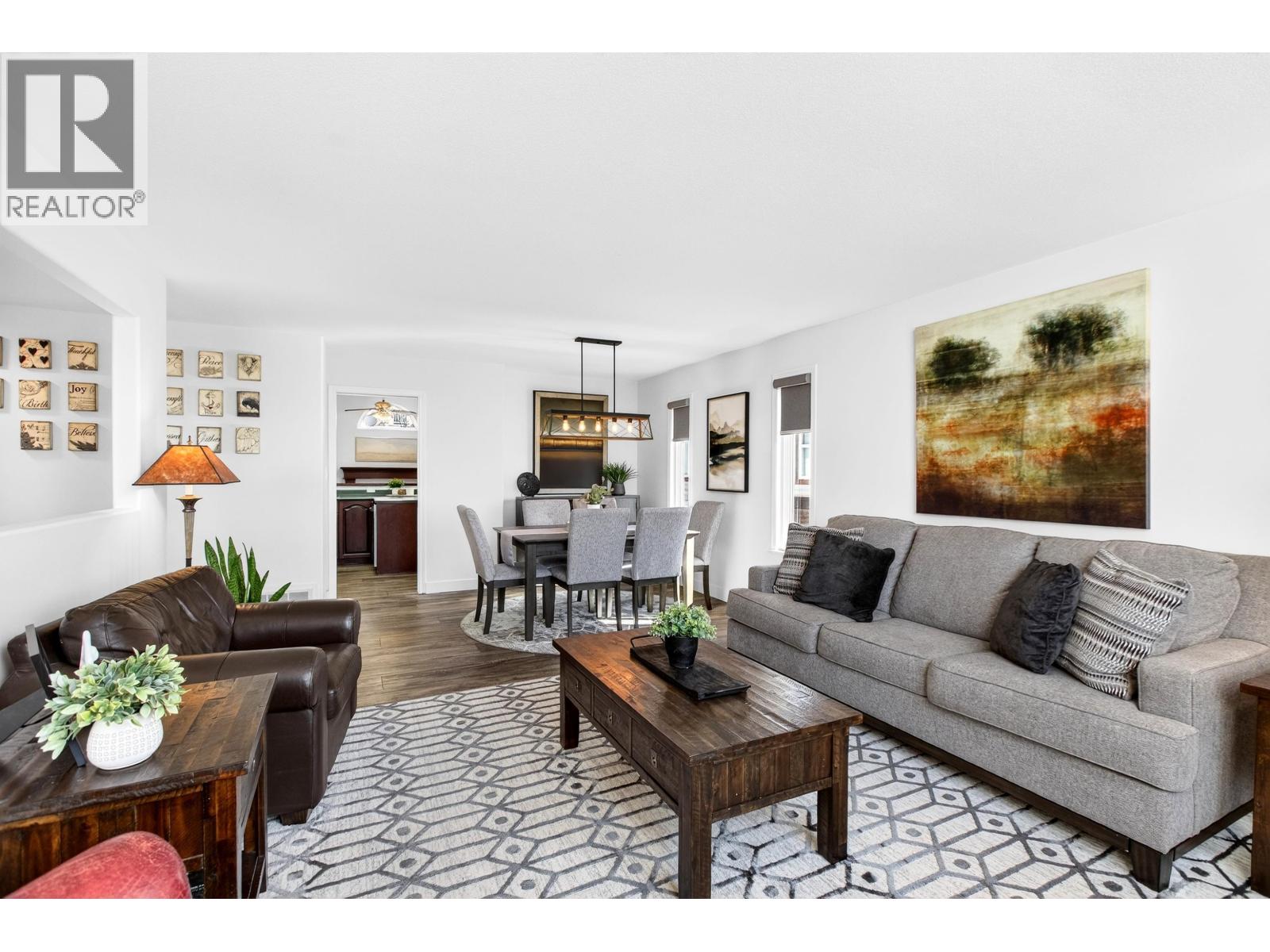 23706 Tamarack Lane, Maple Ridge, British Columbia  V2W 1B4 - Photo 7 - R3094060