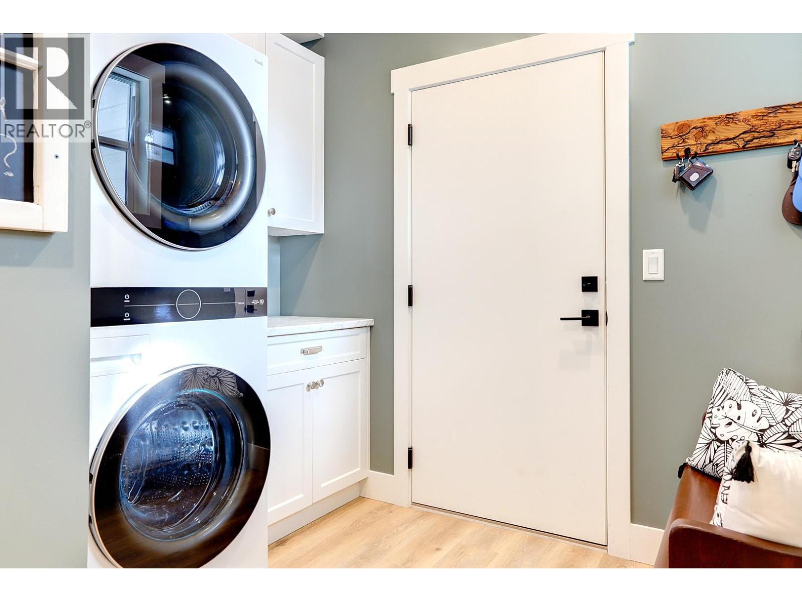 1908 39 Avenue, Vernon, British Columbia  V1T 3A8 - Photo 28 - 10375559