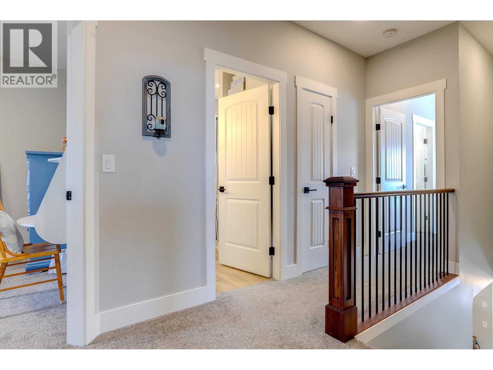 1908 39 Avenue, Vernon, British Columbia  V1T 3A8 - Photo 29 - 10375559