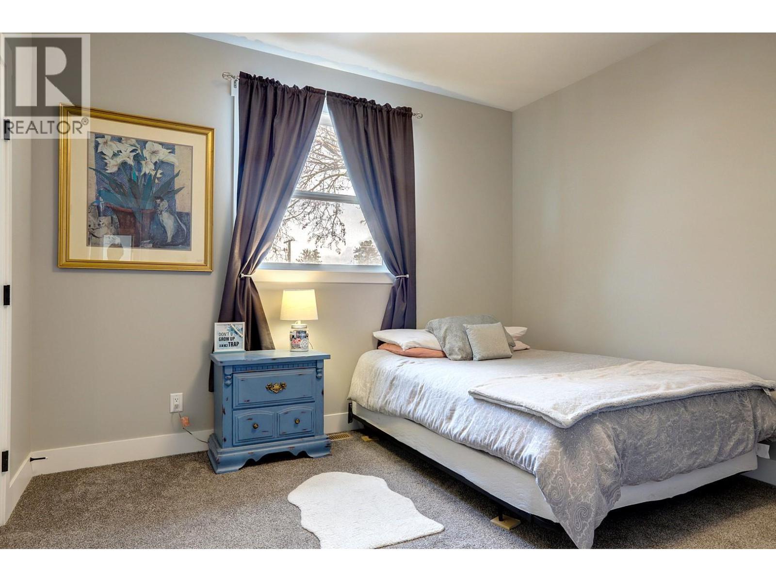 1908 39 Avenue, Vernon, British Columbia  V1T 3A8 - Photo 48 - 10375559