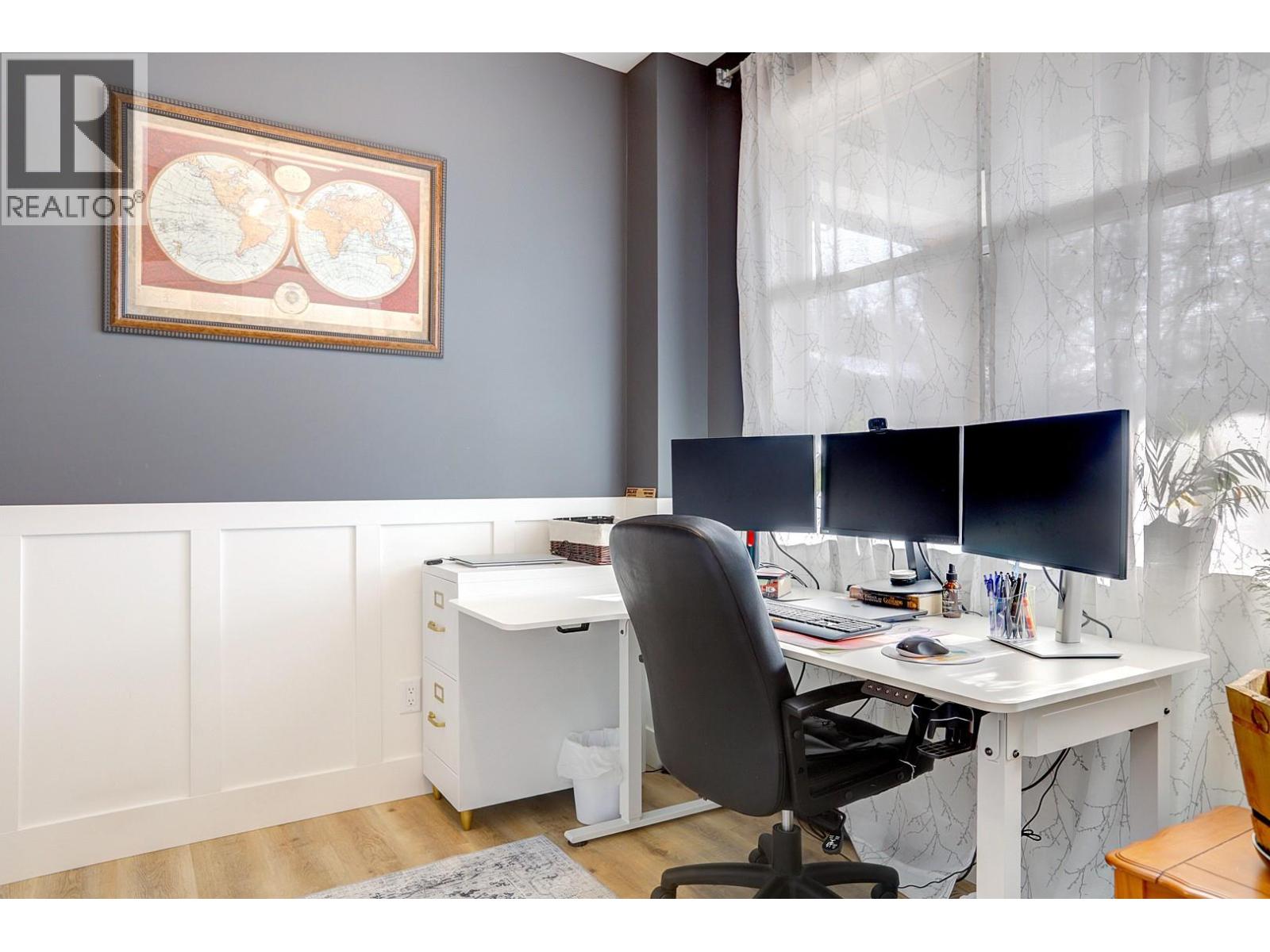 1908 39 Avenue, Vernon, British Columbia  V1T 3A8 - Photo 25 - 10375559