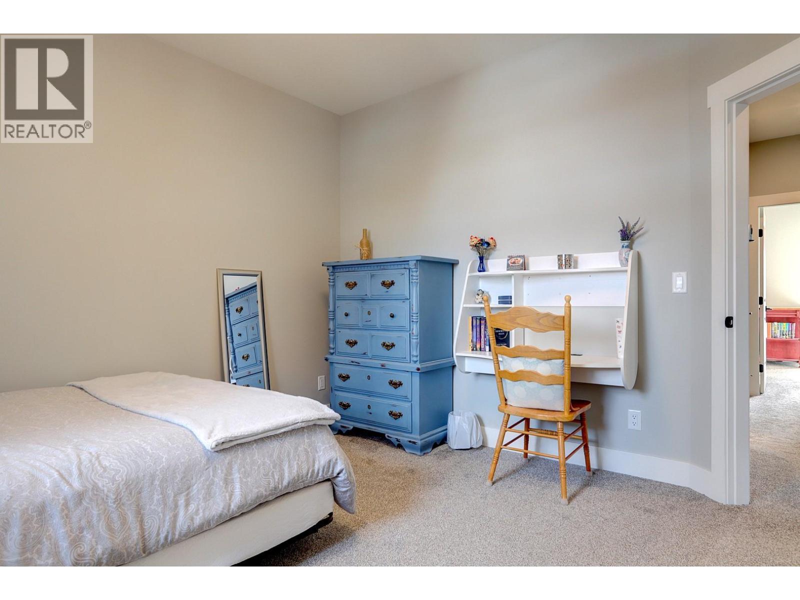 1908 39 Avenue, Vernon, British Columbia  V1T 3A8 - Photo 49 - 10375559