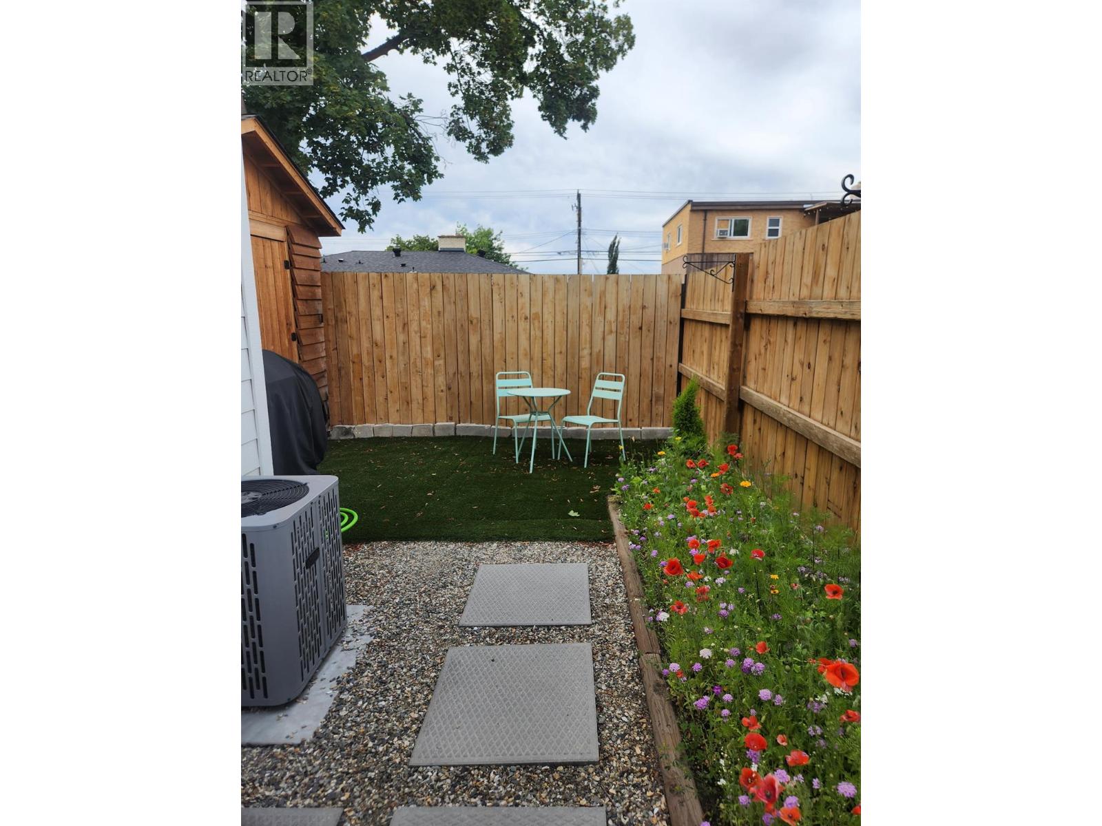 1908 39 Avenue, Vernon, British Columbia  V1T 3A8 - Photo 93 - 10375559