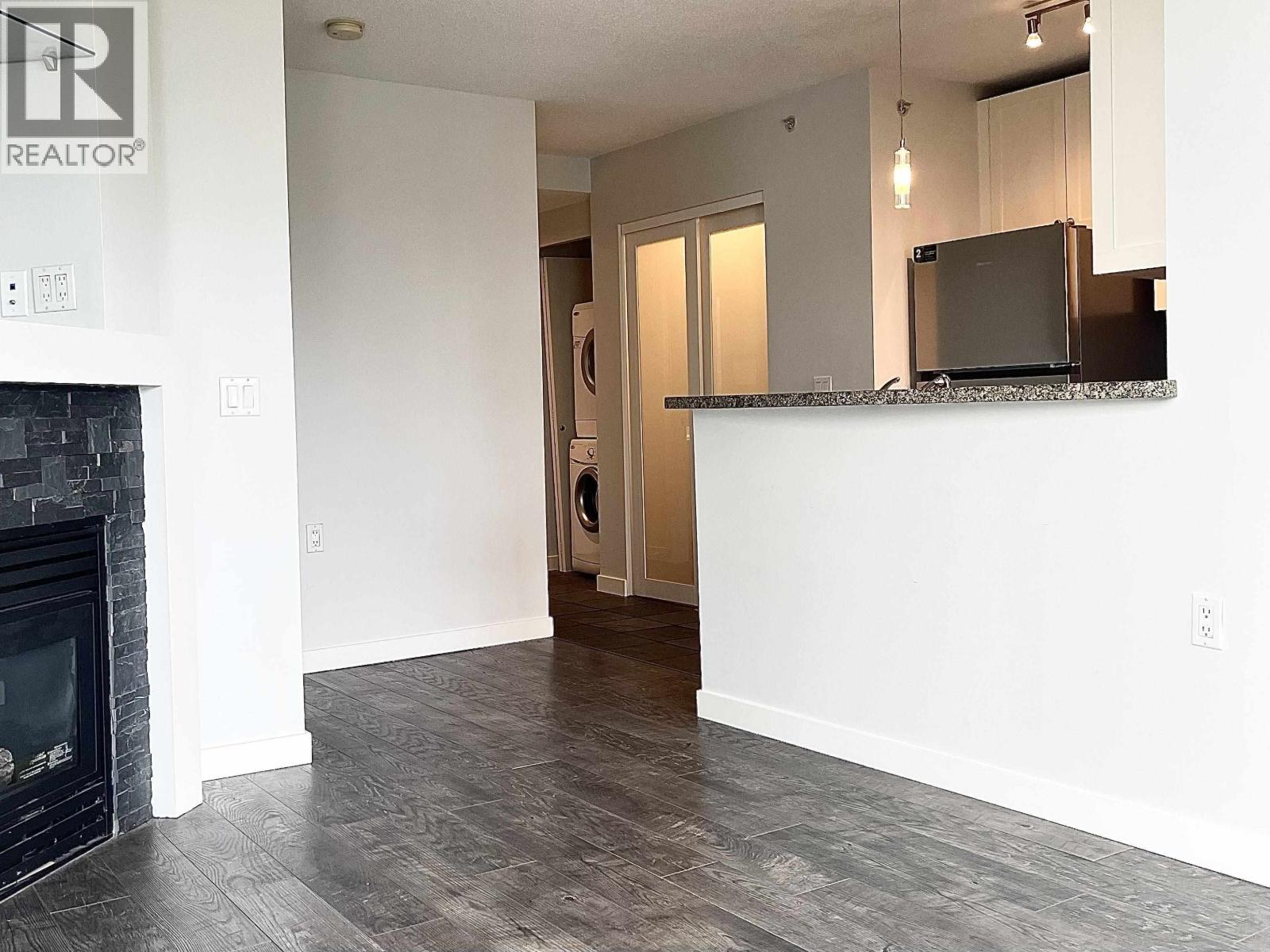 1402 1068 Hornby Street, Vancouver, British Columbia  V6Z 2Y7 - Photo 12 - R3091857