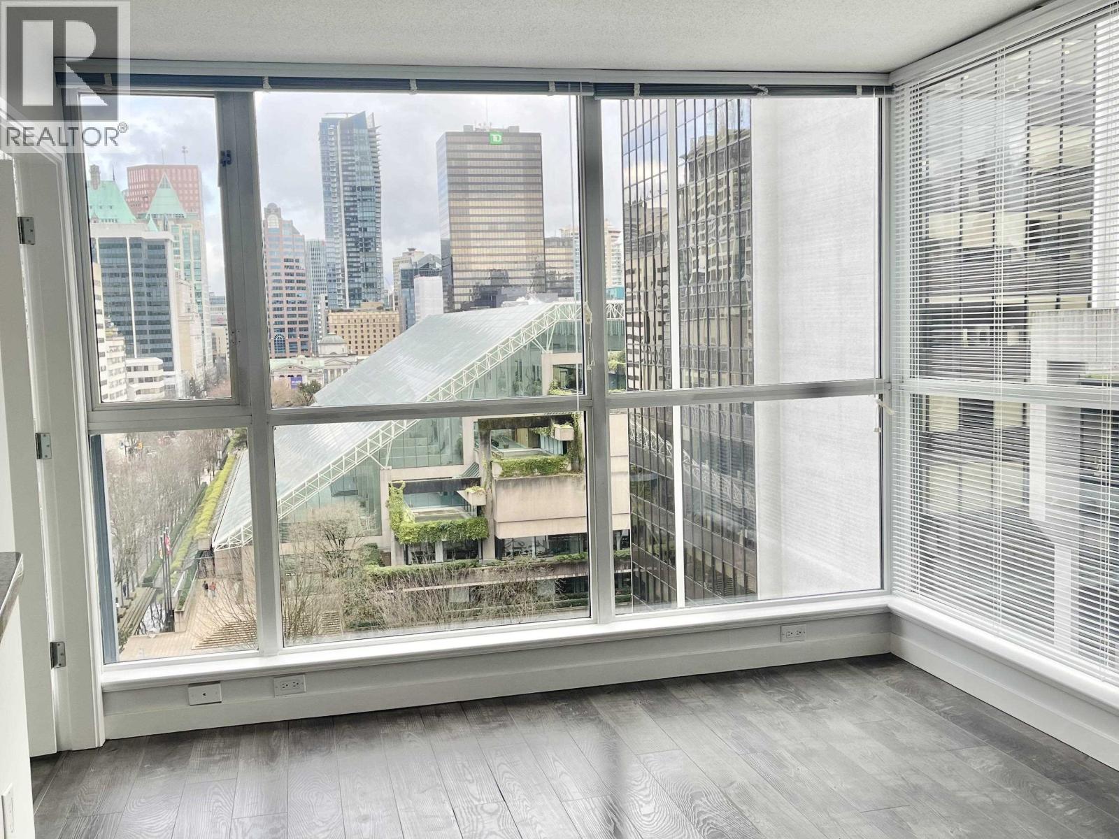 1402 1068 Hornby Street, Vancouver, British Columbia  V6Z 2Y7 - Photo 4 - R3091857