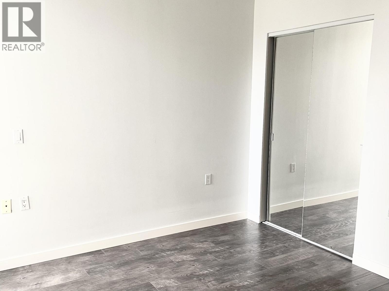 1402 1068 Hornby Street, Vancouver, British Columbia  V6Z 2Y7 - Photo 11 - R3091857