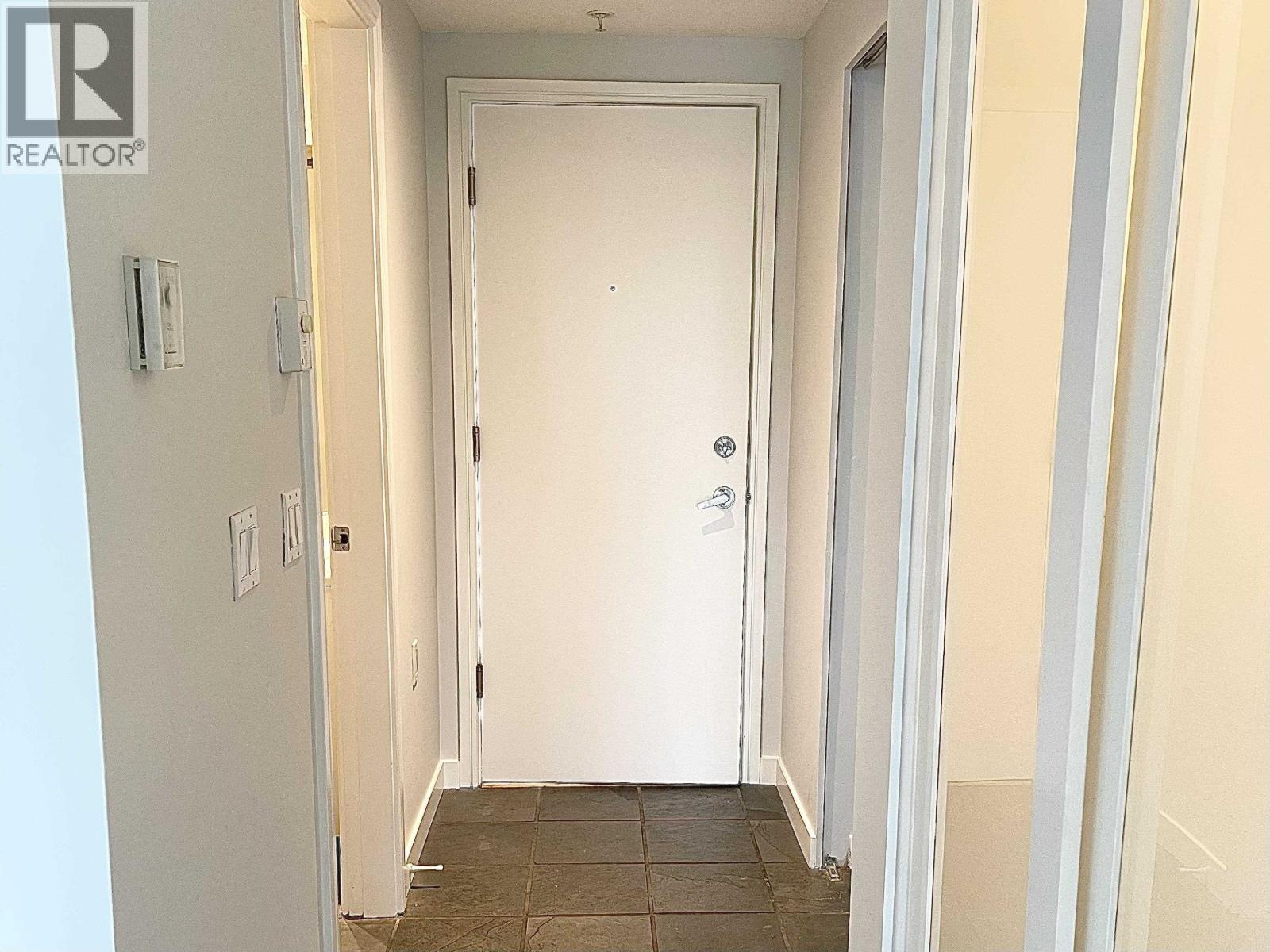 1402 1068 Hornby Street, Vancouver, British Columbia  V6Z 2Y7 - Photo 14 - R3091857