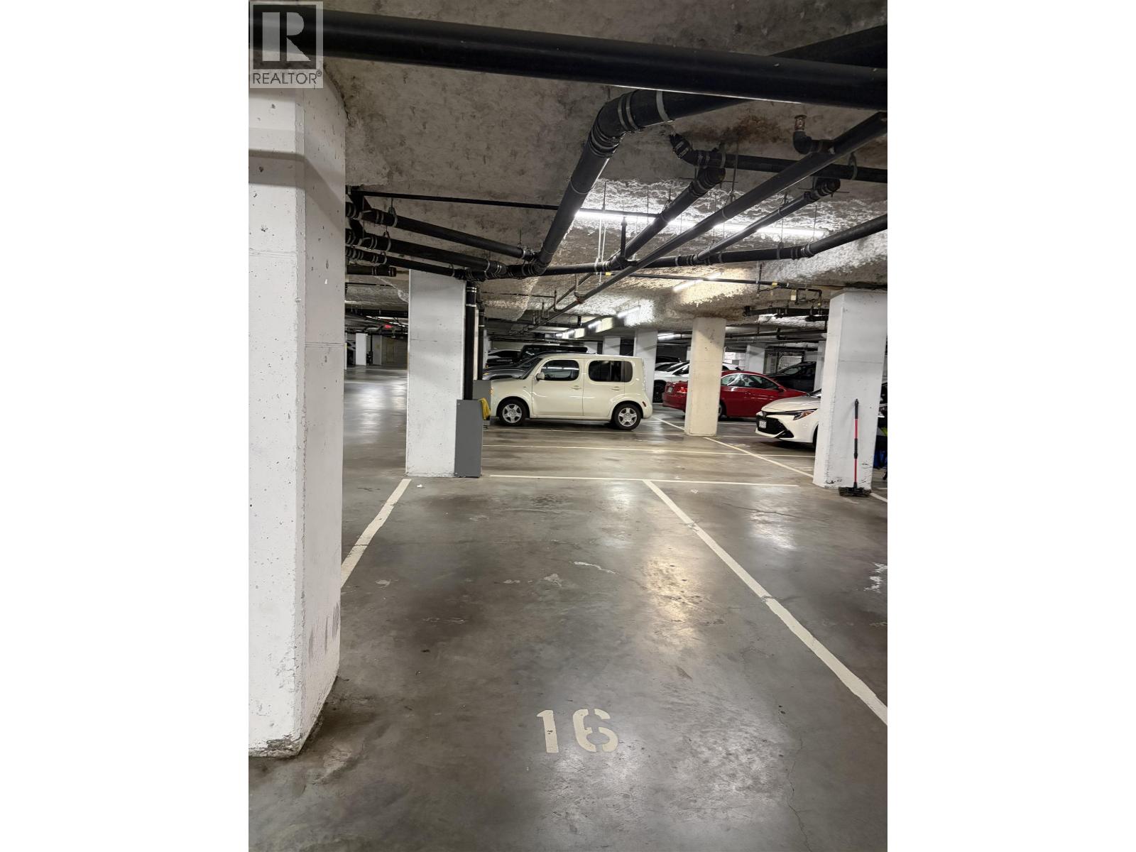 409 9233 Ferndale Road, Richmond, British Columbia  V6Y 0B8 - Photo 21 - R3091985