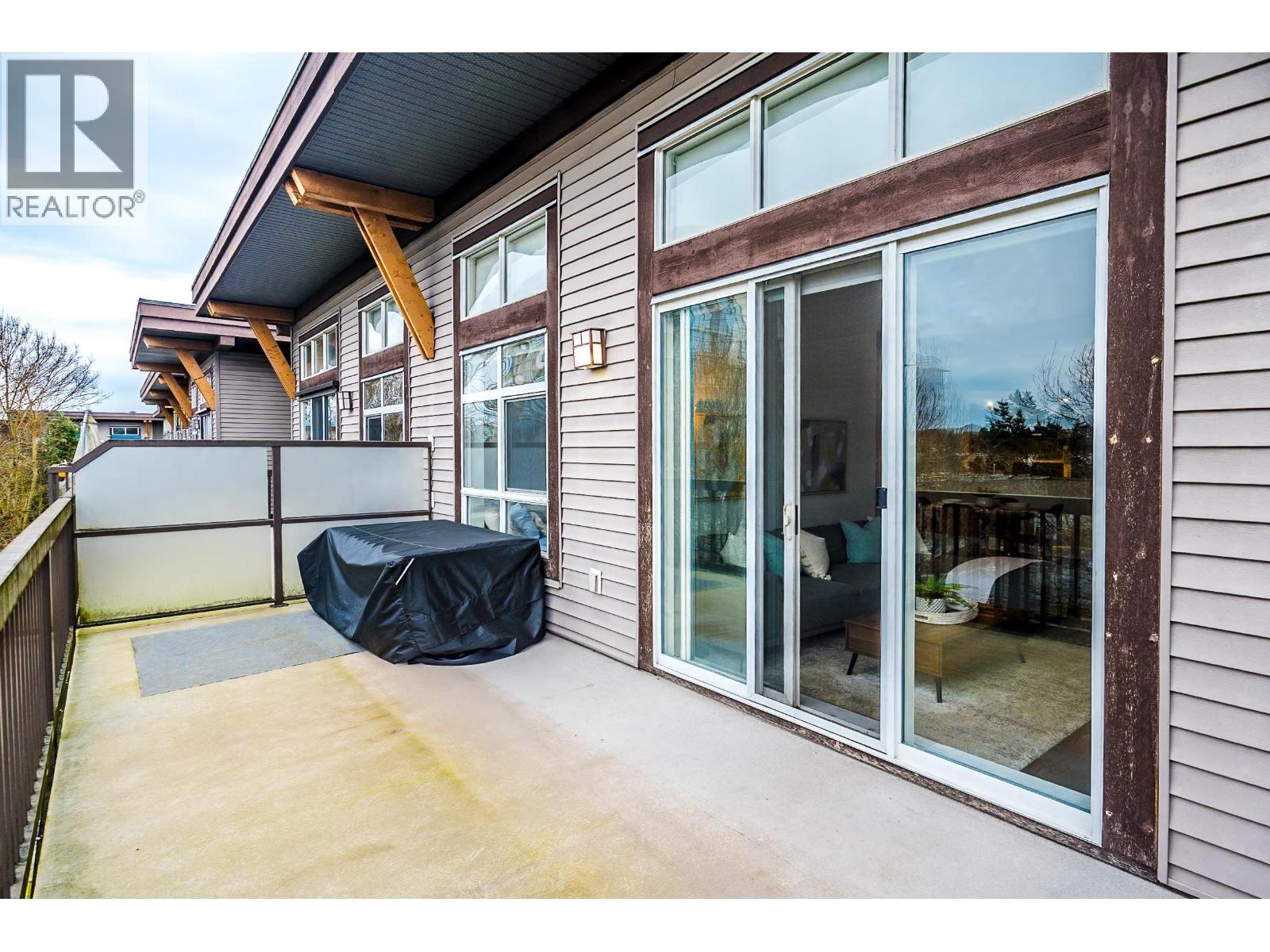 409 9233 Ferndale Road, Richmond, British Columbia  V6Y 0B8 - Photo 18 - R3091985