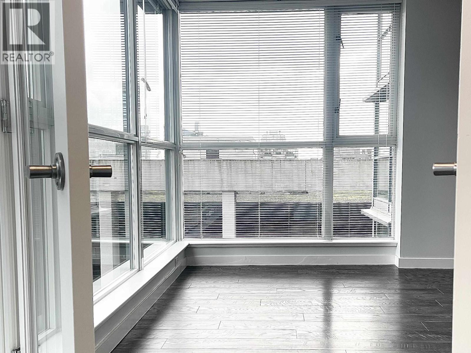 1402 1068 Hornby Street, Vancouver, British Columbia  V6Z 2Y7 - Photo 5 - R3091857