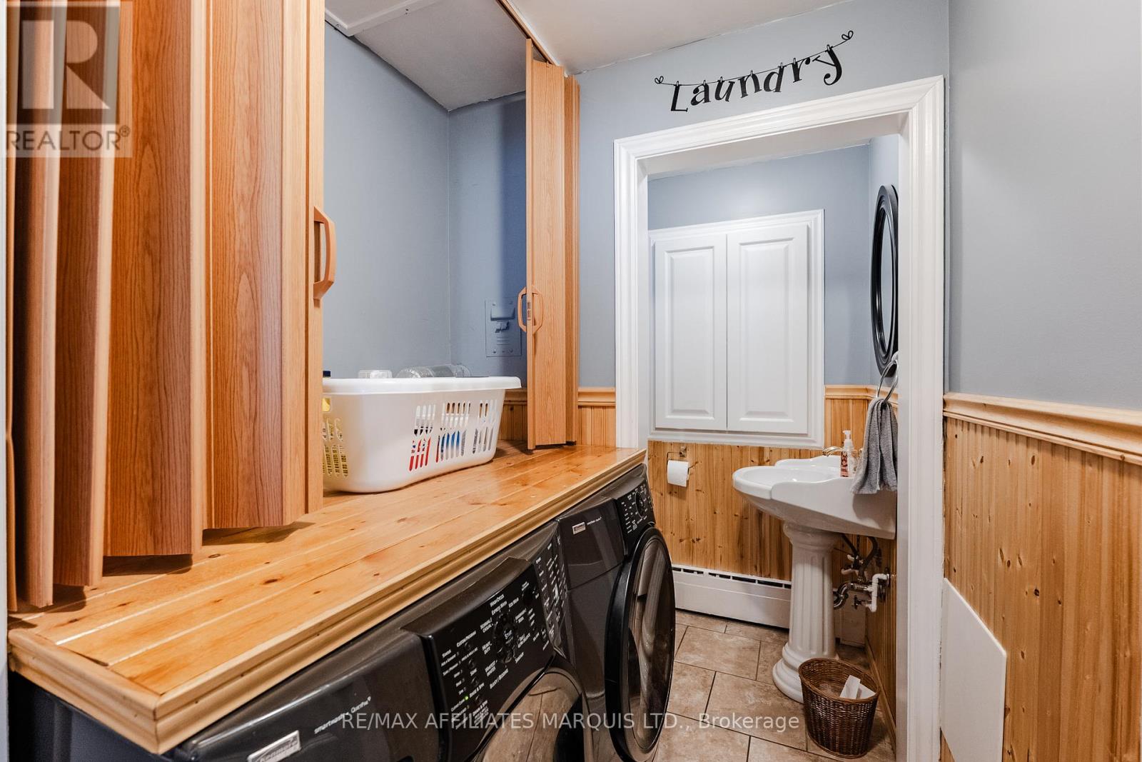 219 Pescod Avenue, Cornwall, Ontario  K6J 2H9 - Photo 13 - X12825188