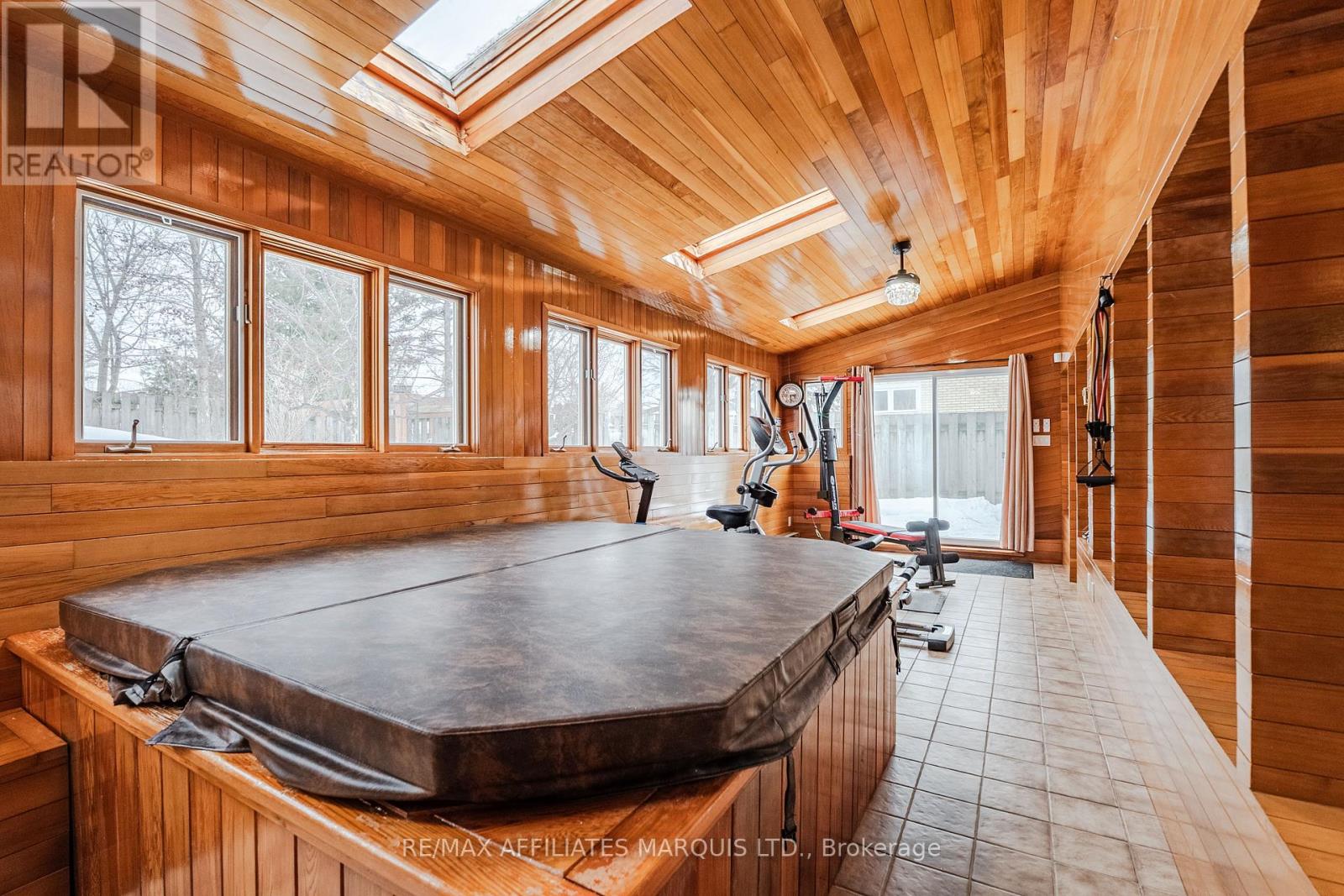 219 Pescod Avenue, Cornwall, Ontario  K6J 2H9 - Photo 18 - X12825188