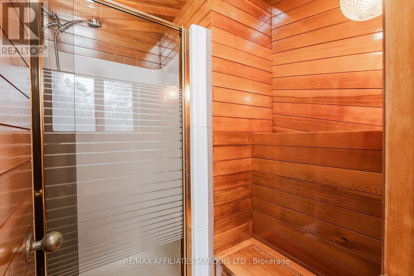 219 Pescod Avenue, Cornwall, Ontario  K6J 2H9 - Photo 19 - X12825188