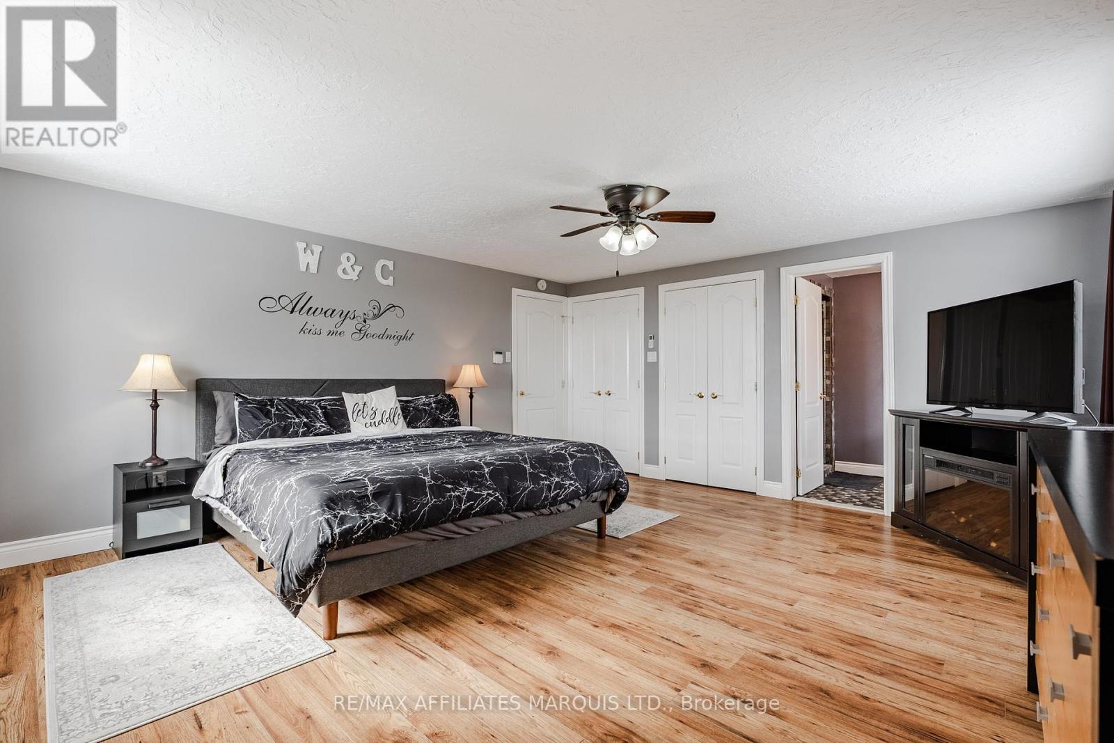 219 Pescod Avenue, Cornwall, Ontario  K6J 2H9 - Photo 21 - X12825188