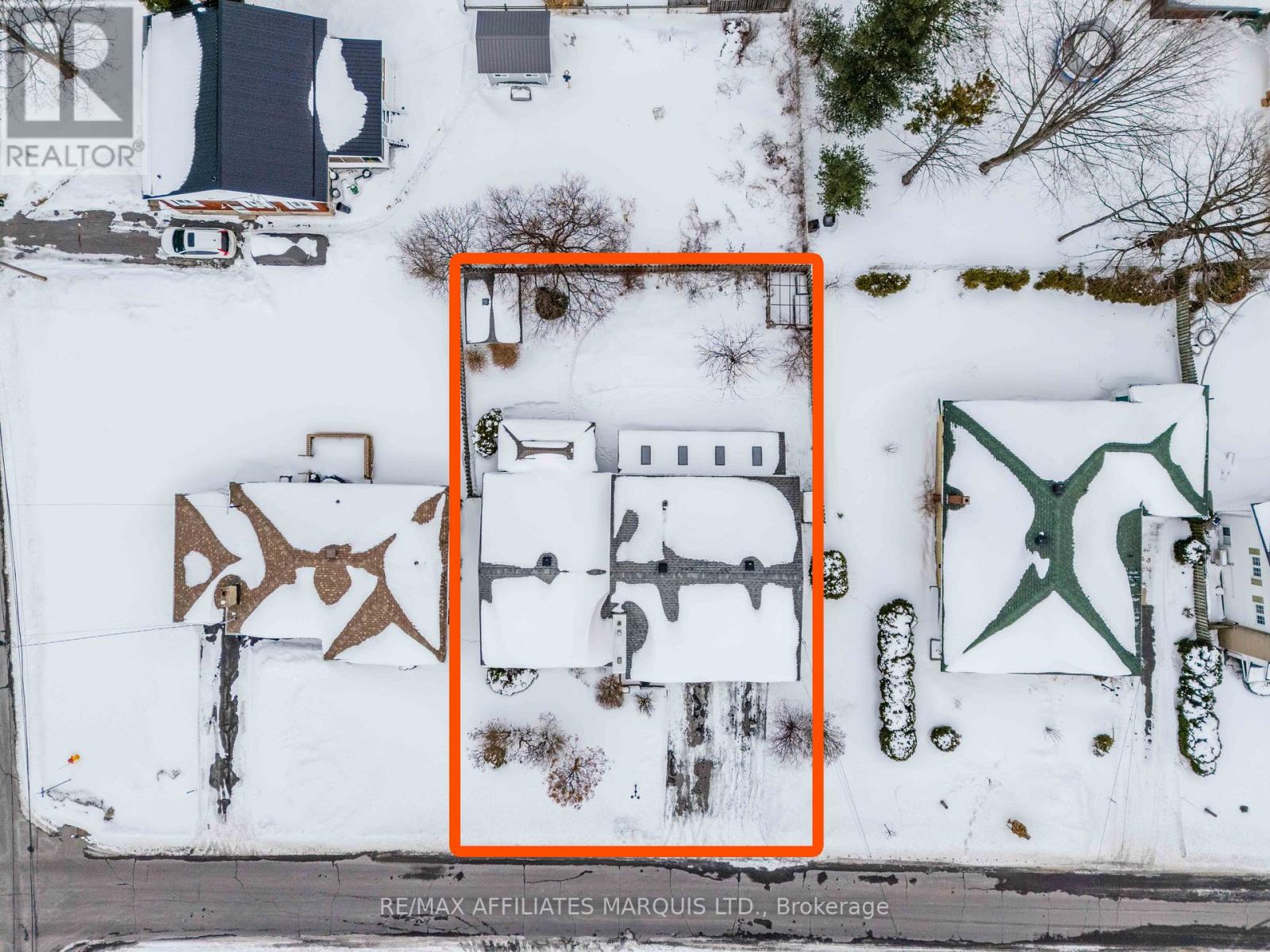 219 Pescod Avenue, Cornwall, Ontario  K6J 2H9 - Photo 41 - X12825188