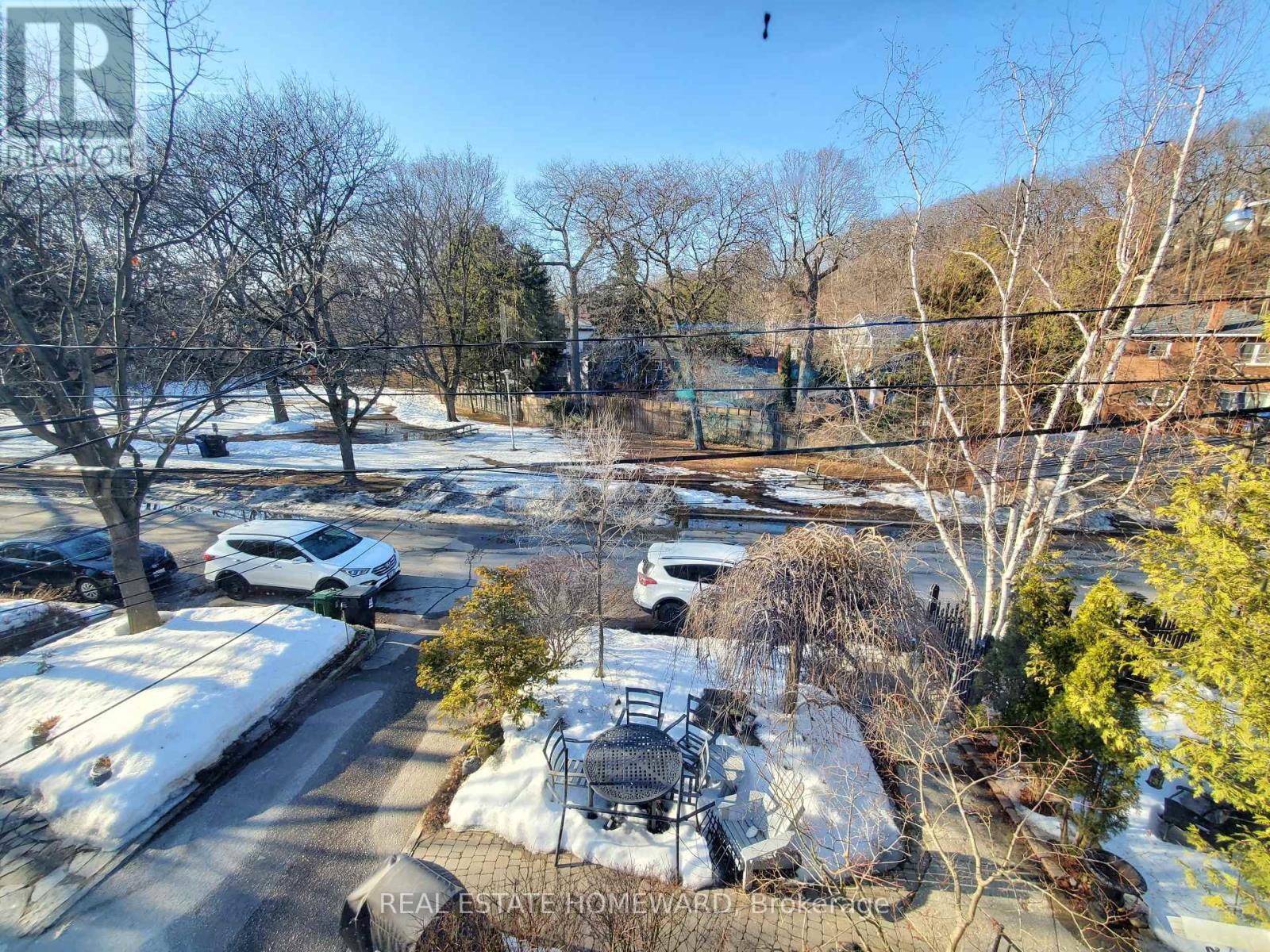 Main Floor - 21 Love Crescent, Toronto, Ontario  M4E 1V6 - Photo 2 - E12825162