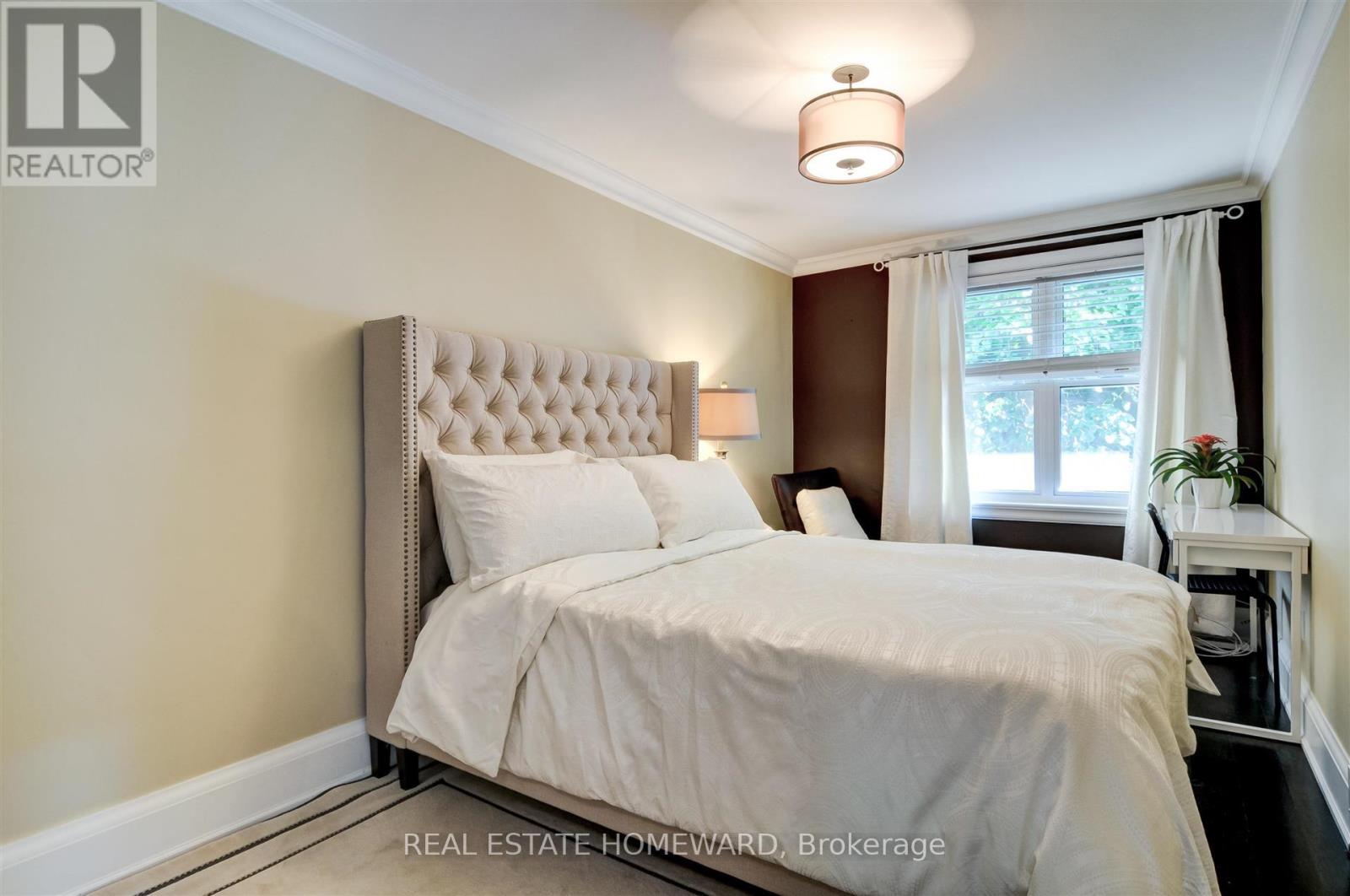Main Floor - 21 Love Crescent, Toronto, Ontario  M4E 1V6 - Photo 21 - E12825162