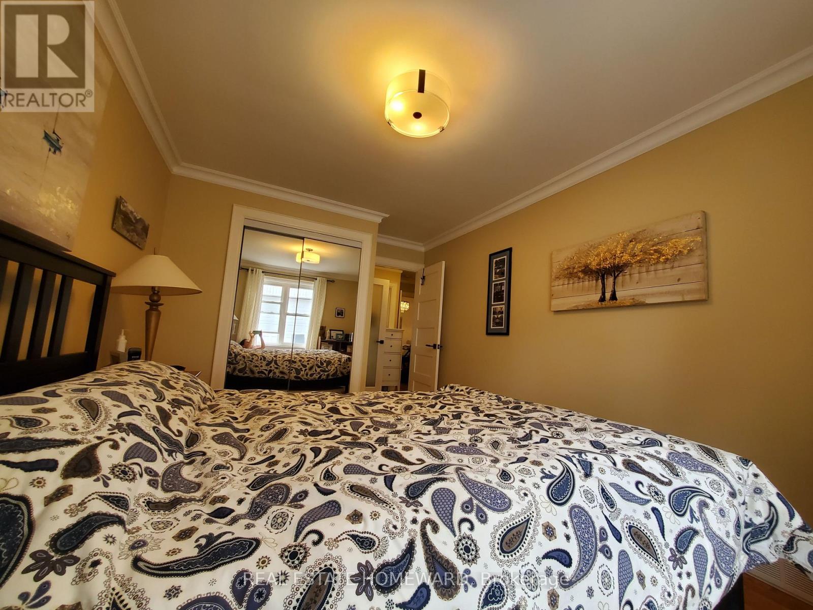 Main Floor - 21 Love Crescent, Toronto, Ontario  M4E 1V6 - Photo 26 - E12825162