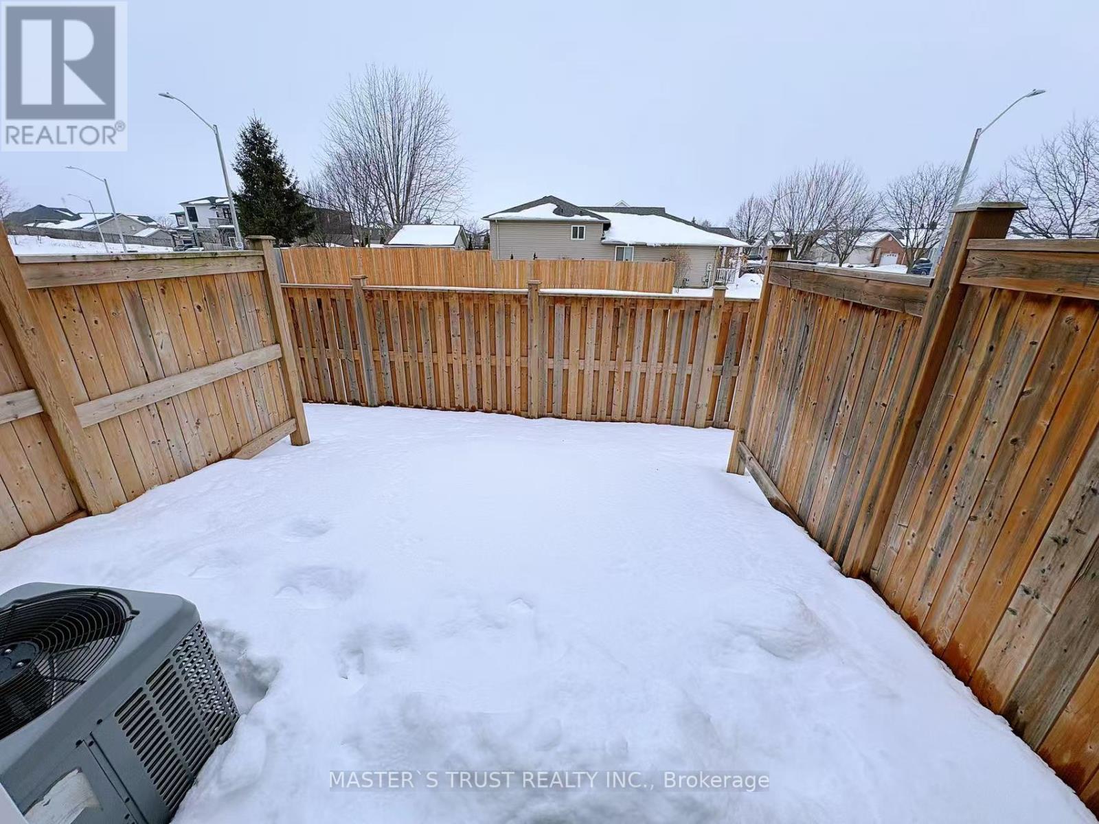 86 - 7768 Ascot Circle, Niagara Falls, Ontario  L2H 3P9 - Photo 24 - X12797614