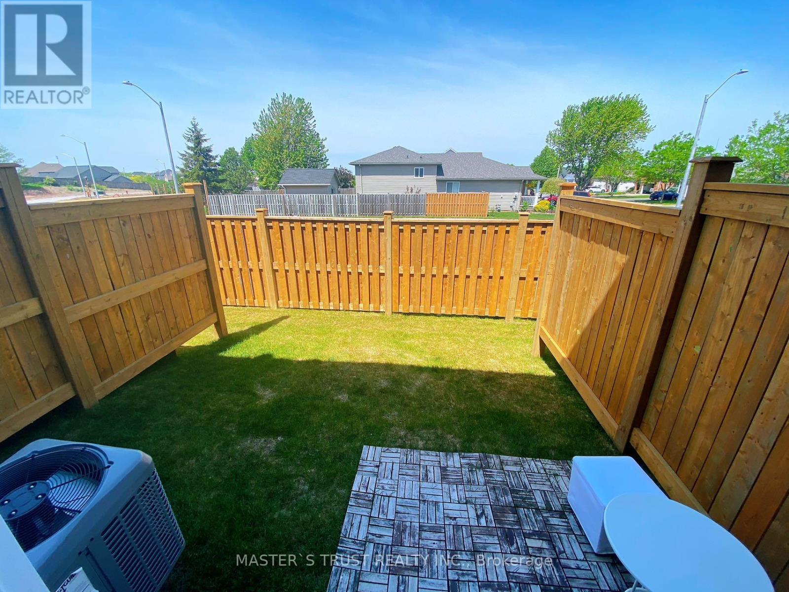 86 - 7768 Ascot Circle, Niagara Falls, Ontario  L2H 3P9 - Photo 25 - X12797614
