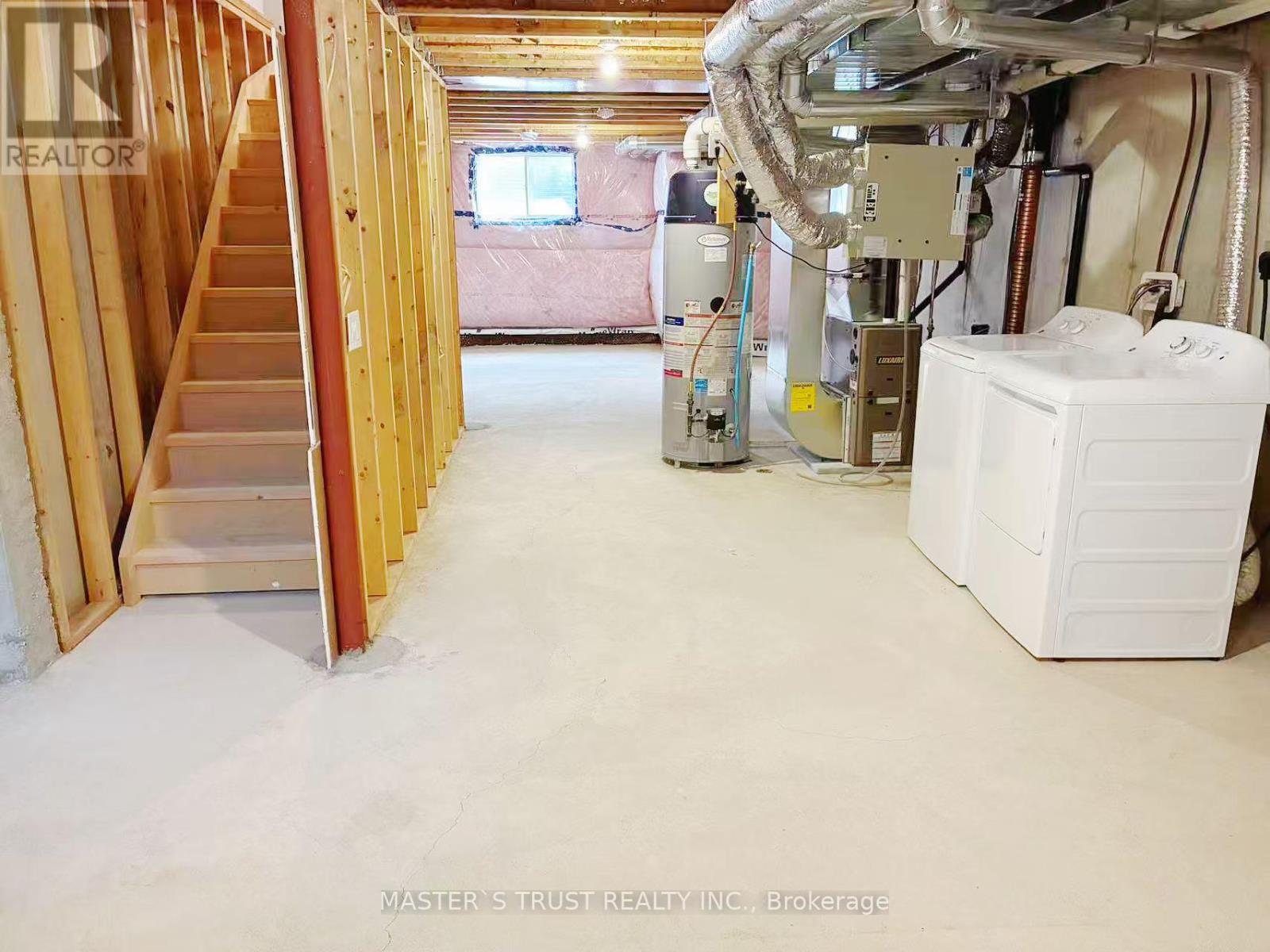 86 - 7768 Ascot Circle, Niagara Falls, Ontario  L2H 3P9 - Photo 22 - X12797614